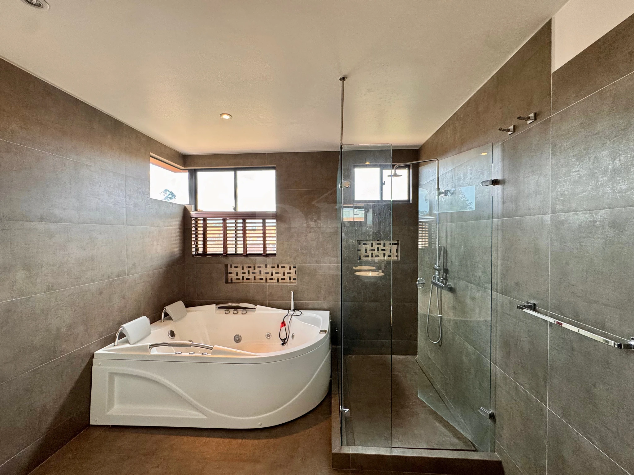 Vendo casa en condominio Carretón Cajicá - Imagen 12