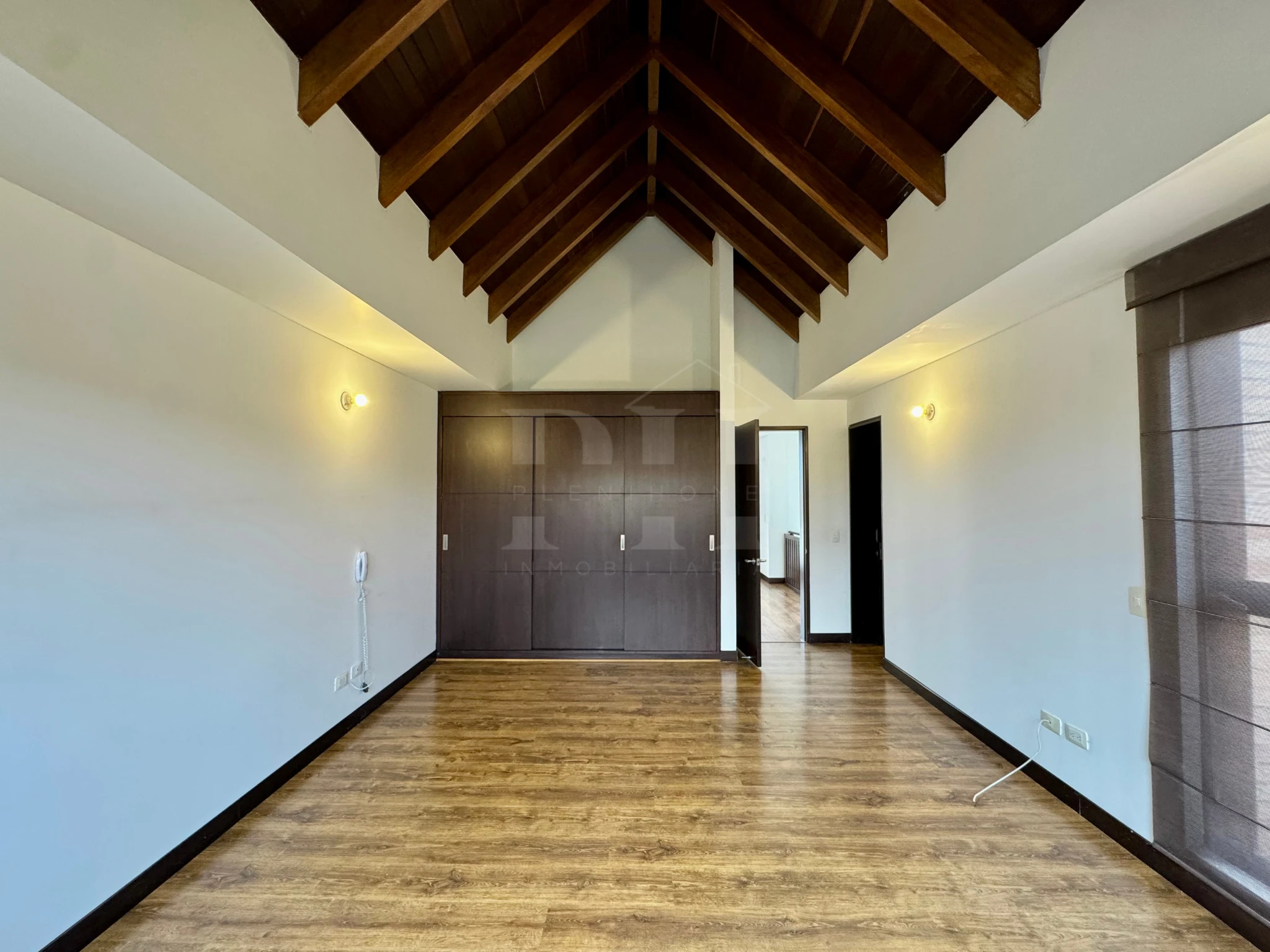 Vendo casa en condominio Carretón Cajicá - Imagen 9