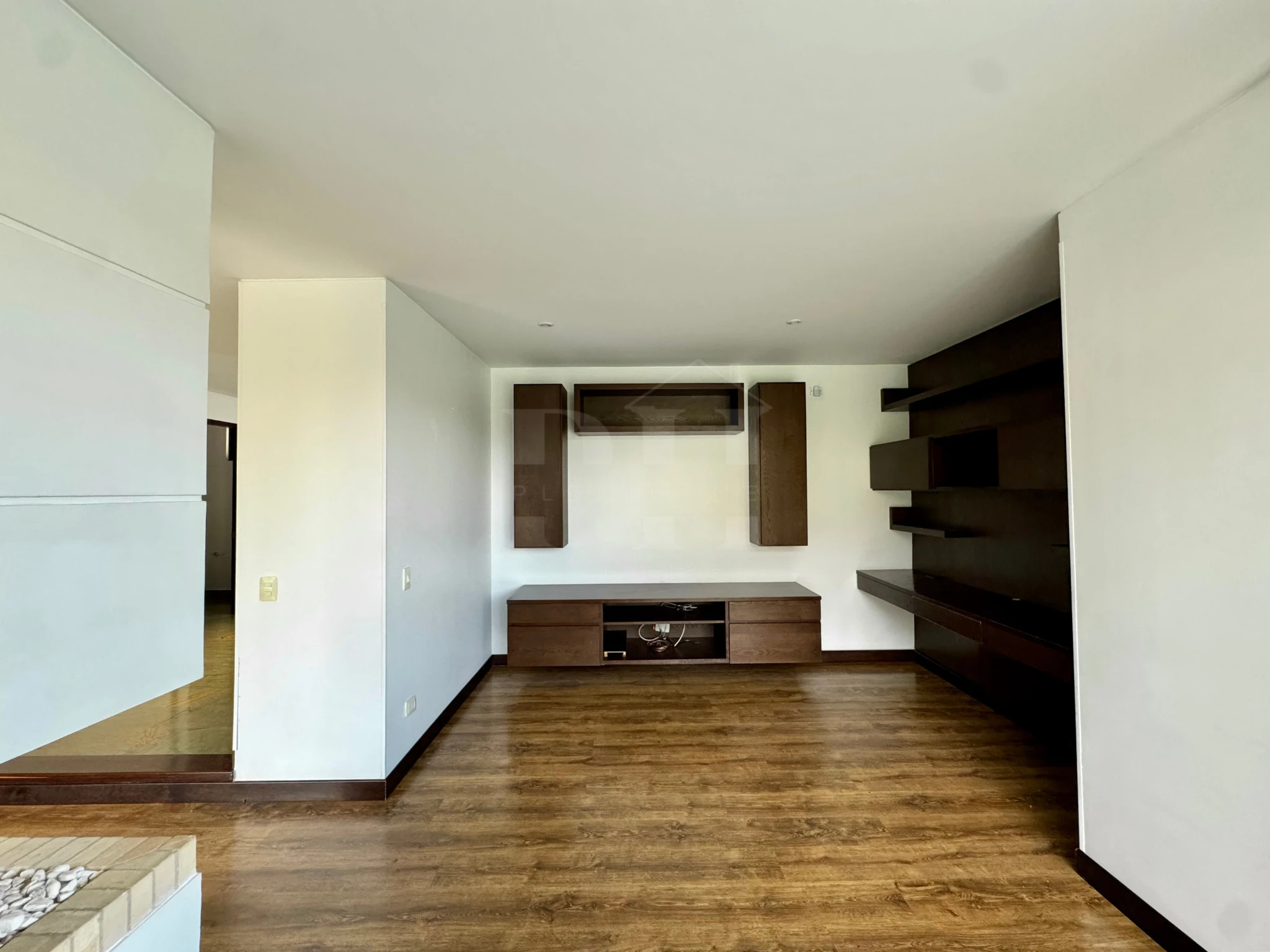 Vendo casa en condominio Carretón Cajicá - Imagen 4