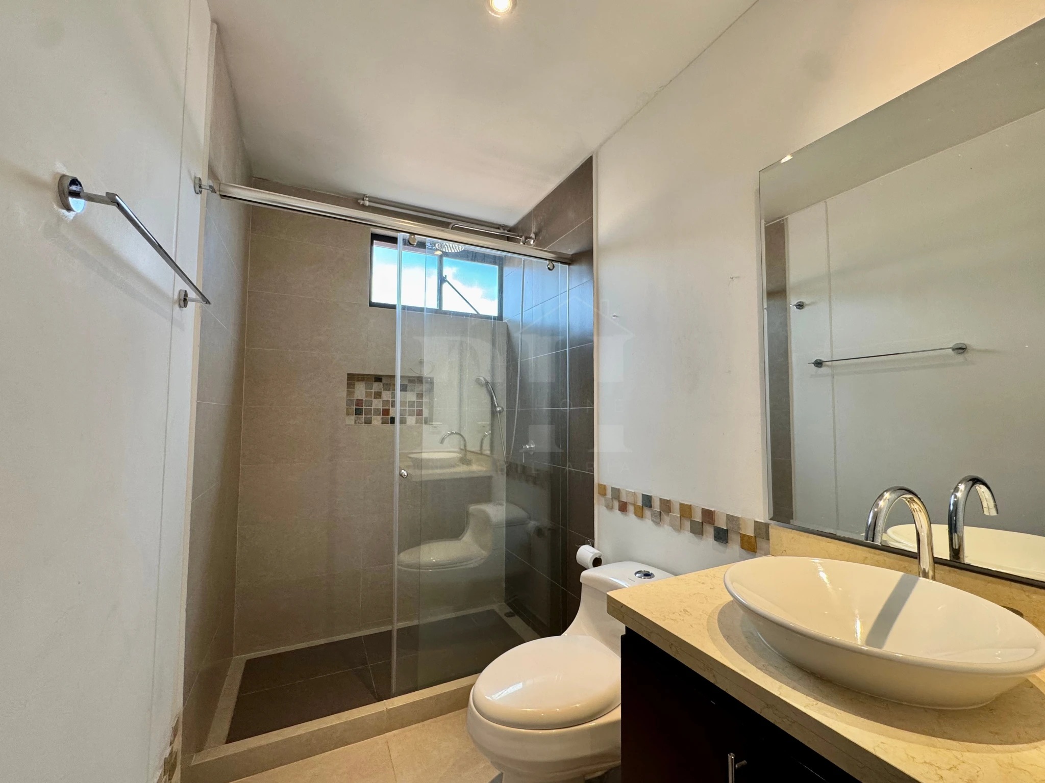 Vendo casa en condominio Carretón Cajicá - Imagen 16