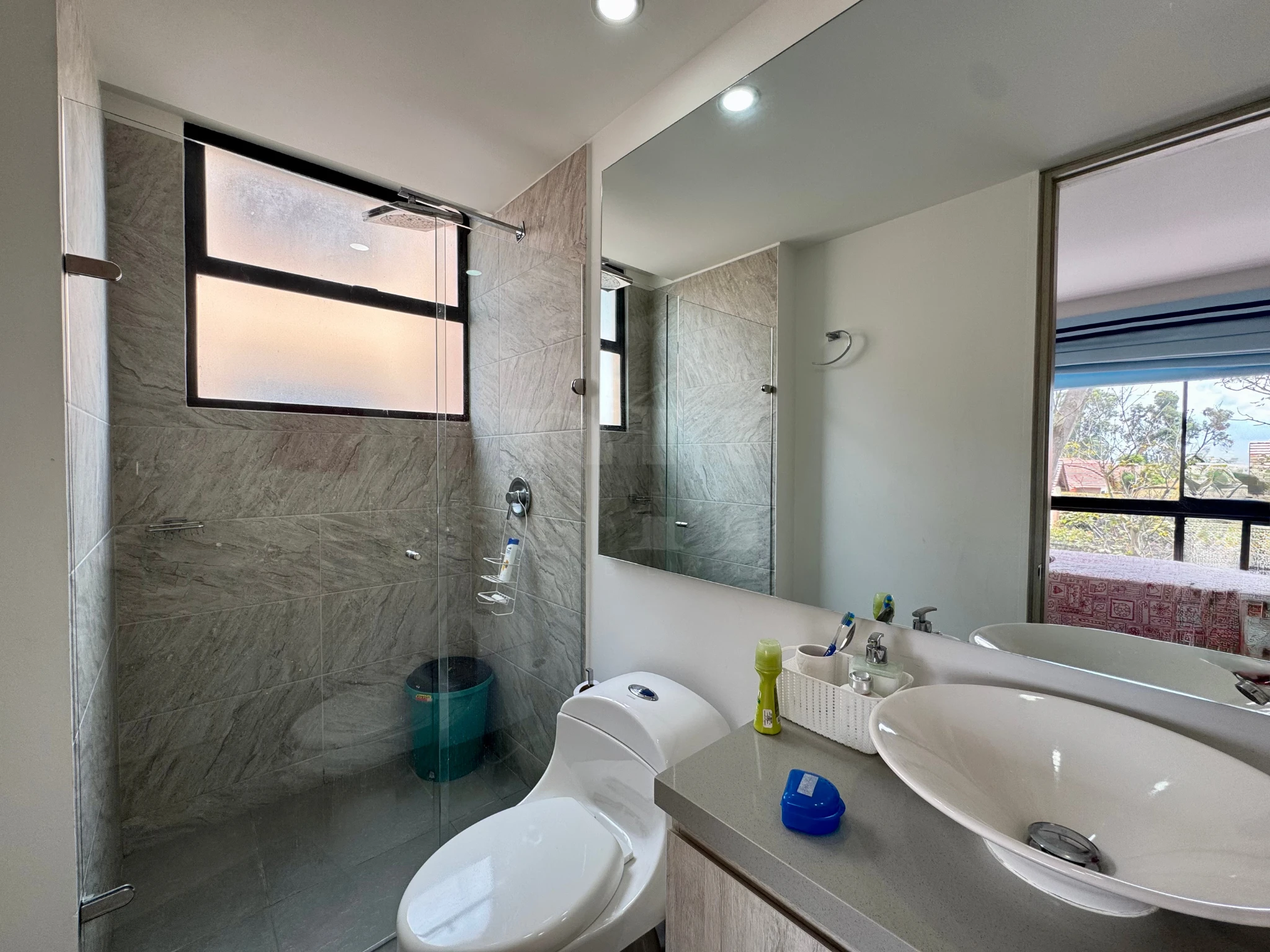 Vendo moderna casa en Cajicá conjunto club house  - Imagen 8