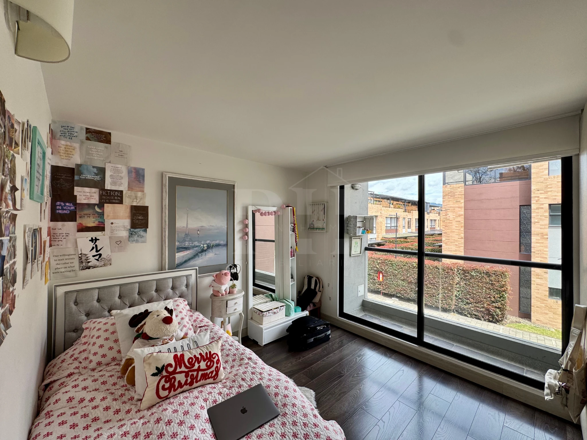 Vendo moderna casa en Cajicá conjunto club house  - Imagen 6