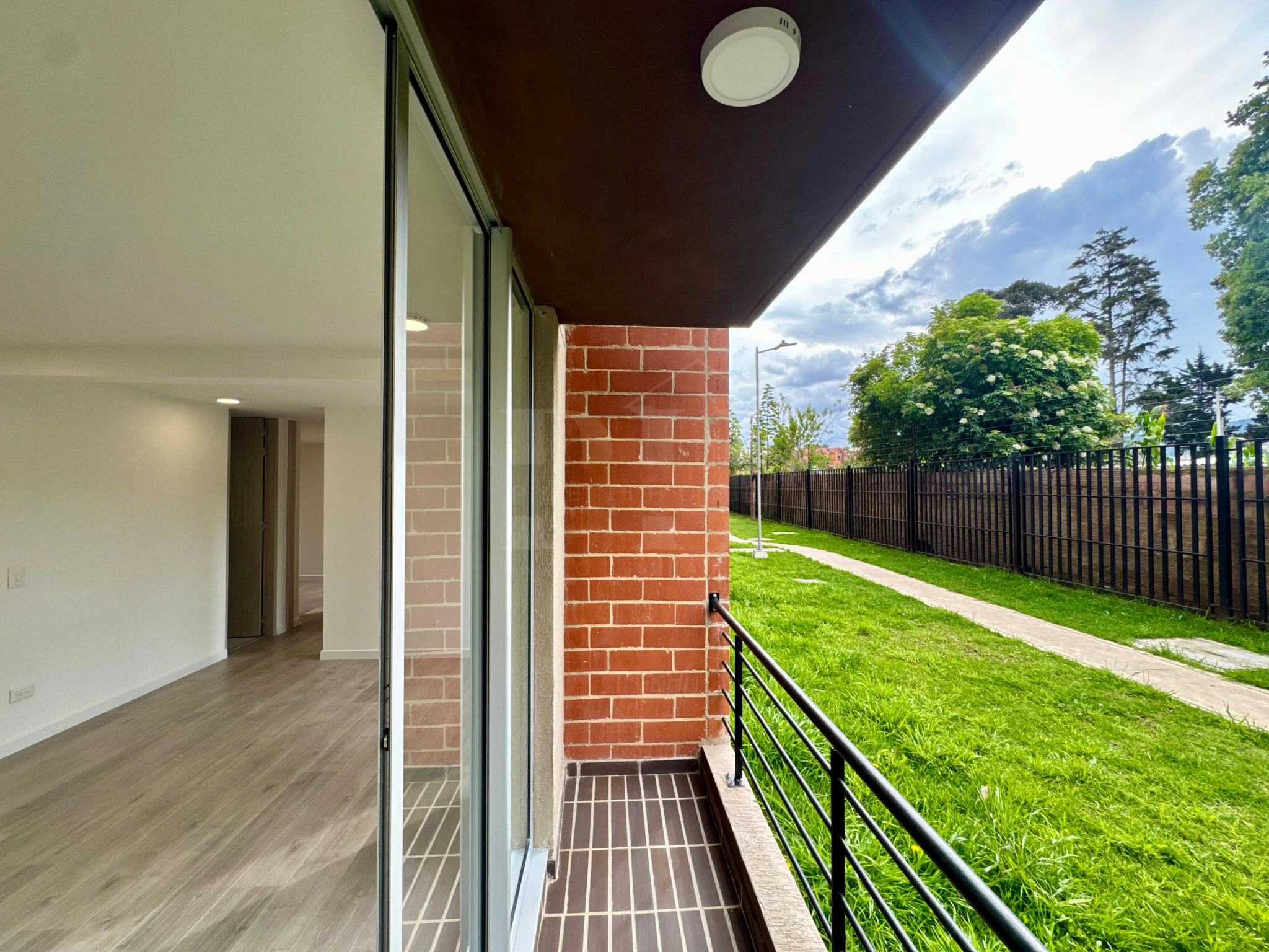 Vendo apartamento para estrenar en Chía - Imagen 3