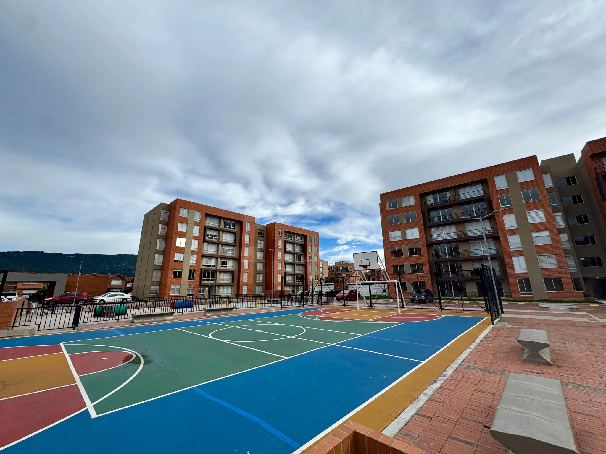 Vendo apartamento para estrenar en Chía - Imagen 7