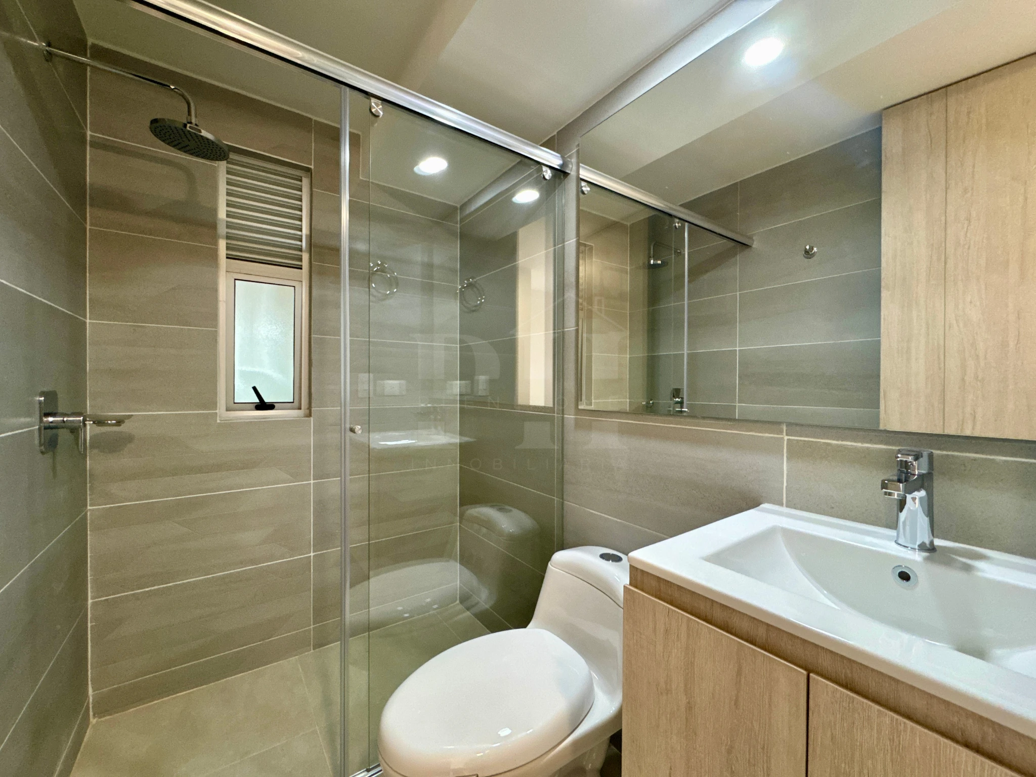 Vendo apartamento para estrenar en Chía - Imagen 5