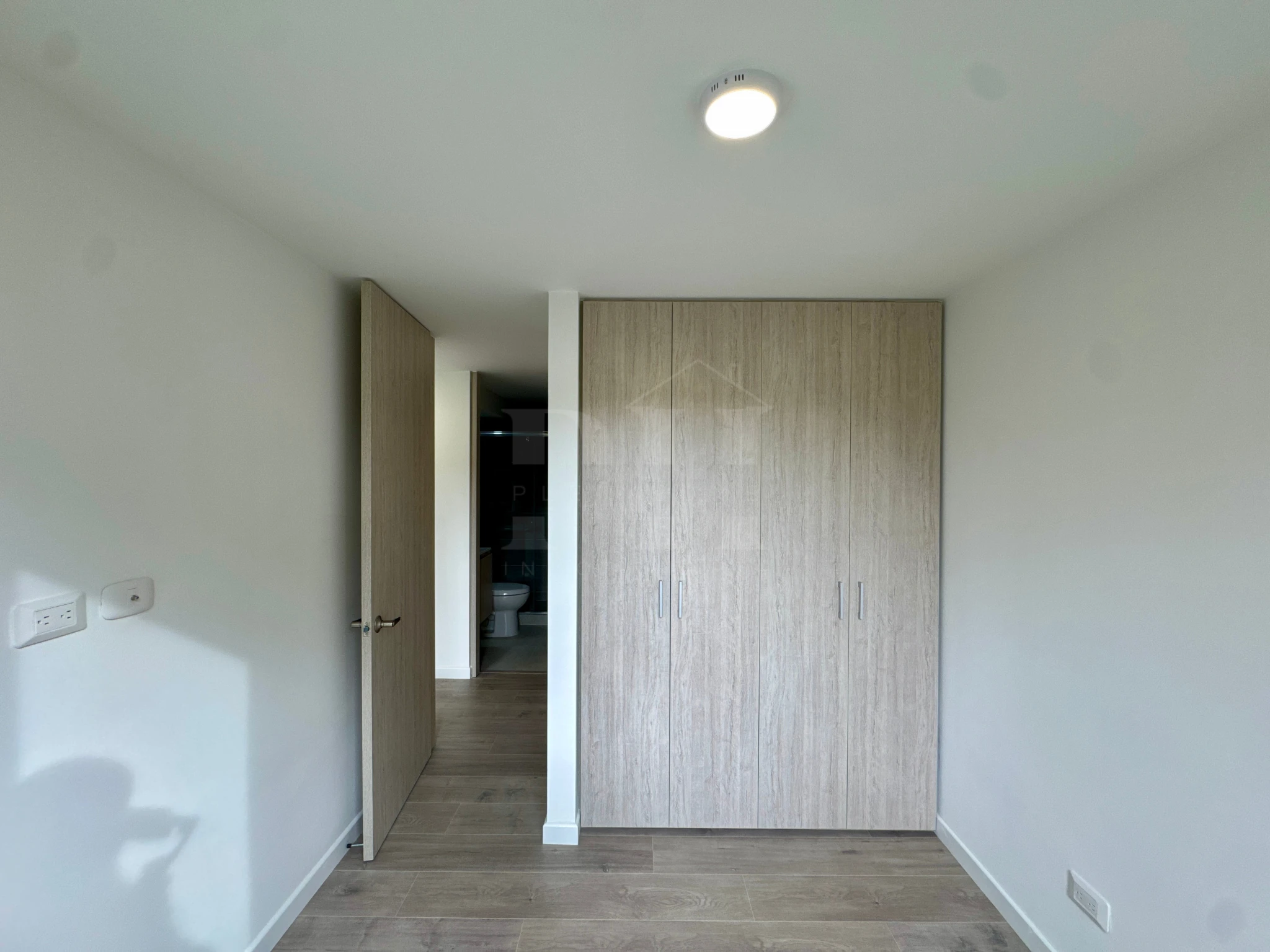 Vendo apartamento para estrenar en Chía - Imagen 6