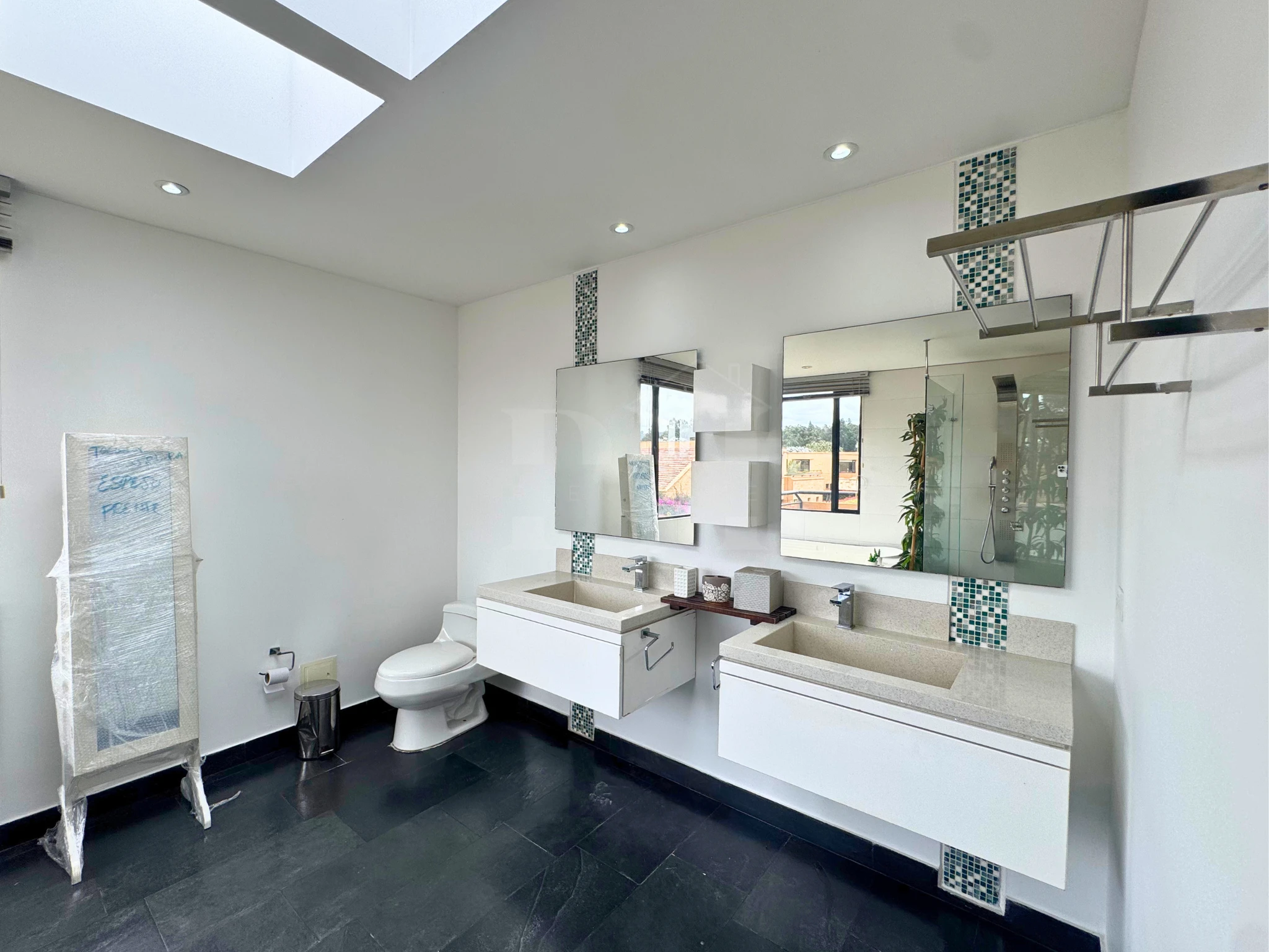 Vendo hermosa casa en condominio Carretón Cajicá - Imagen 7