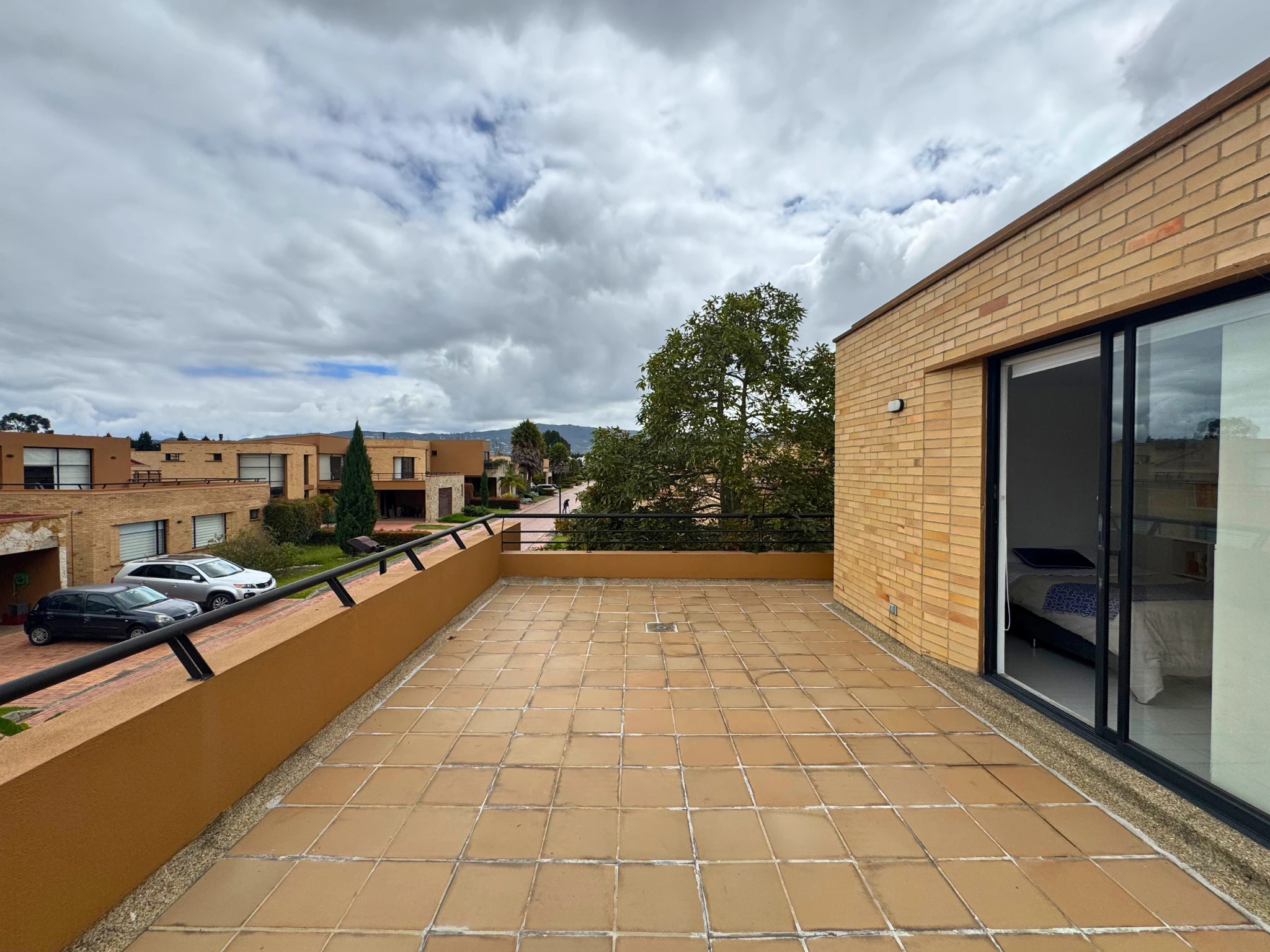 Vendo hermosa casa en condominio Carretón Cajicá - Imagen 10