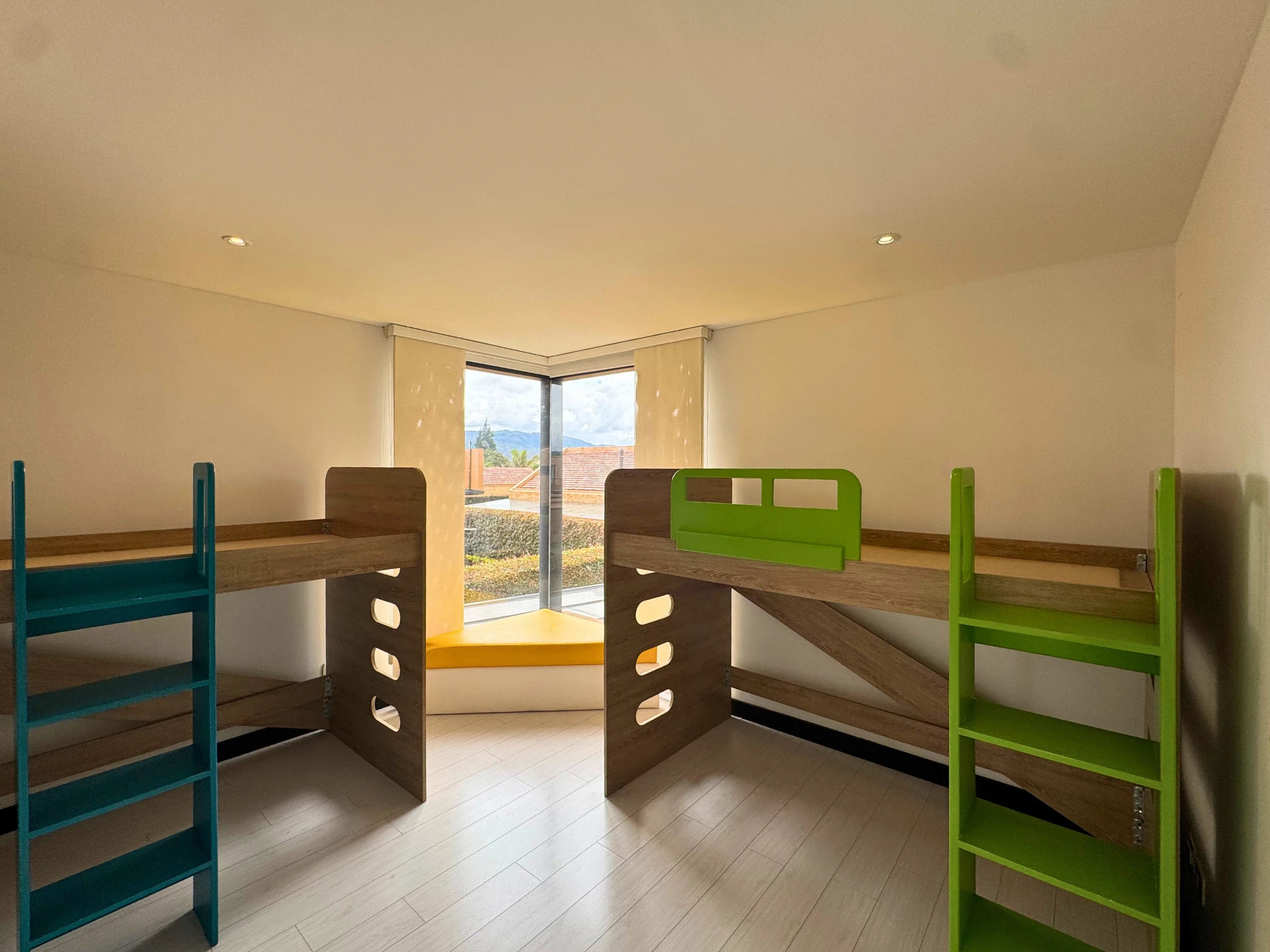 Vendo hermosa casa en condominio Carretón Cajicá - Imagen 11