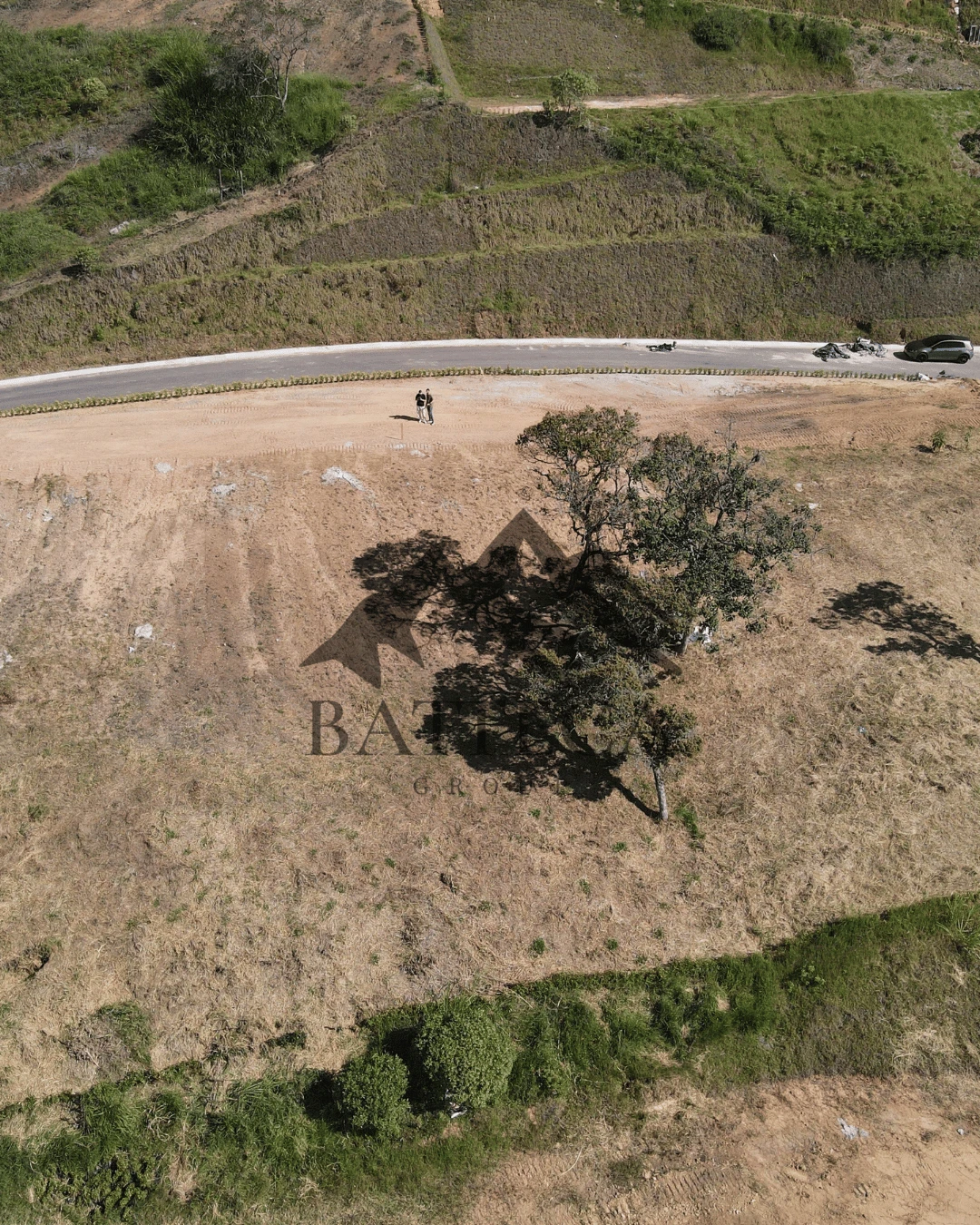 Lote en exclusiva parcelación. - Imagen 10