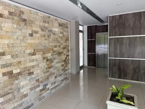 Apartamento en arriendo en Cali