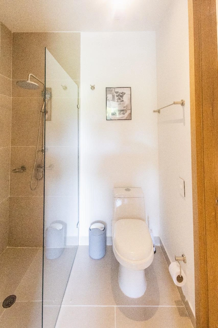 🏙️ Baia Kristal – Apartamento Amoblado en venta | Cartagena en Zona Norte - Imagen 11