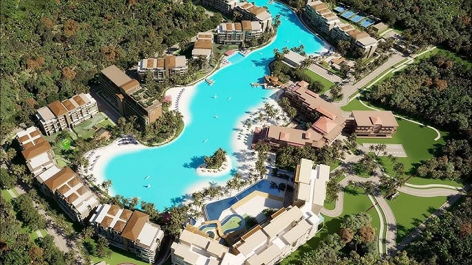 🏙️ Baia Kristal – Apartamento Amoblado en venta | Cartagena en Zona Norte - Imagen 16