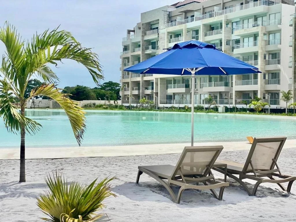 🏙️ Baia Kristal – Apartamento Amoblado en venta | Cartagena en Zona Norte - Imagen 17