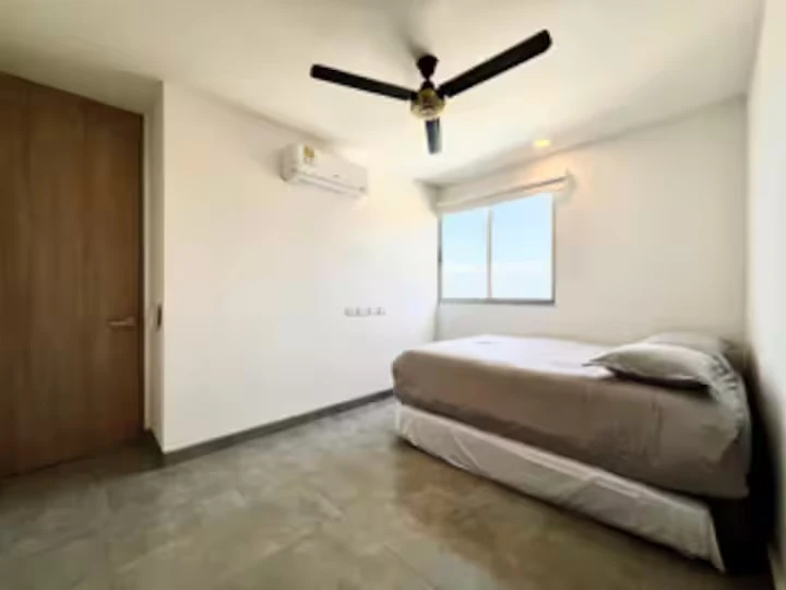 🏖️ Apartamento amoblado de 112 m² en venta – Proyecto Santa Marina | Santa Marta - Imagen 10