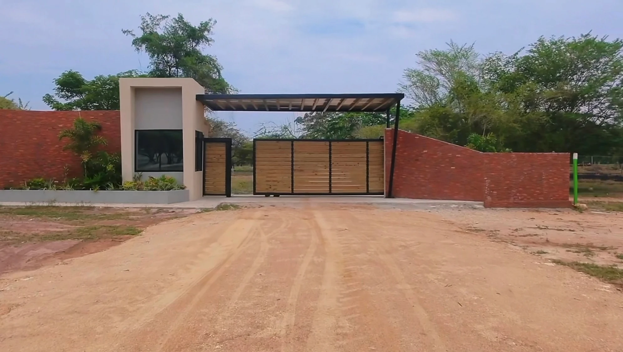 🏡 Lote campestre de 1.000 m² en venta – Condominio Campestre La Zona | Vive rodeado de naturaleza - Imagen 10