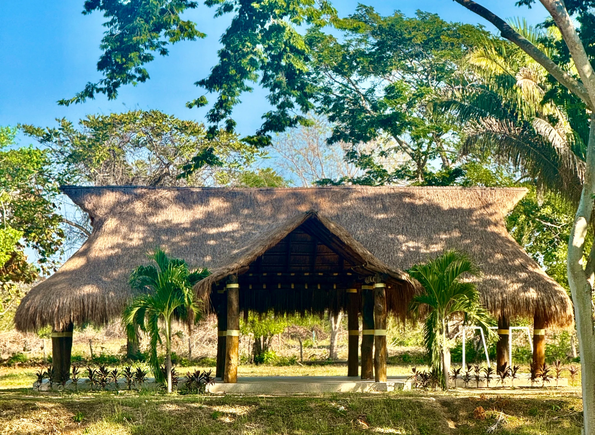 🏡 Lote campestre de 1.000 m² en venta – Condominio Campestre La Zona | Vive rodeado de naturaleza - Imagen 20