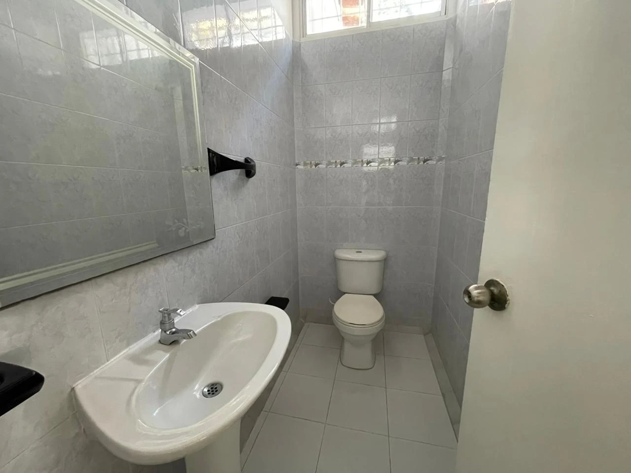 Venta Casa Independiente Comercial o Vivienda - Altos de Pan de Azúcar, Bucaramanga - Imagen 4
