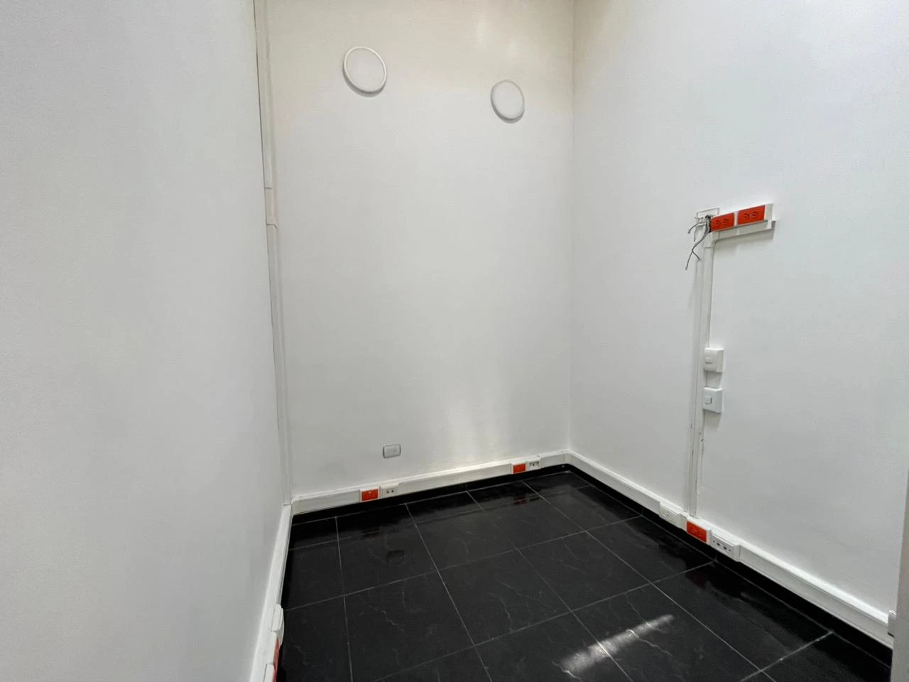 Venta Casa Independiente Comercial o Vivienda - Altos de Pan de Azúcar, Bucaramanga - Imagen 10