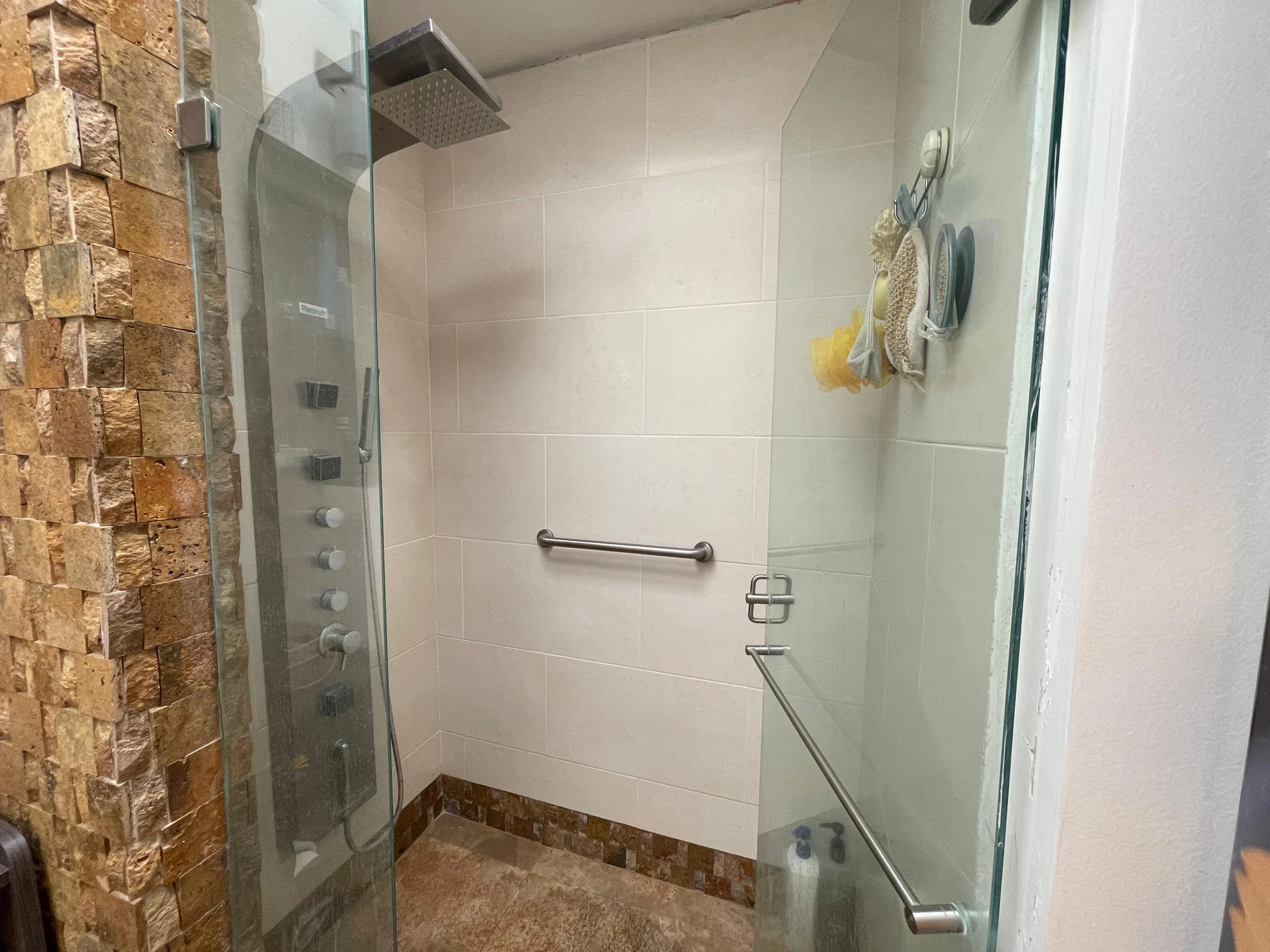 Venta Penthouse Edificio Coasmeda II, Sotomayor - Bucaramanga - Imagen 17