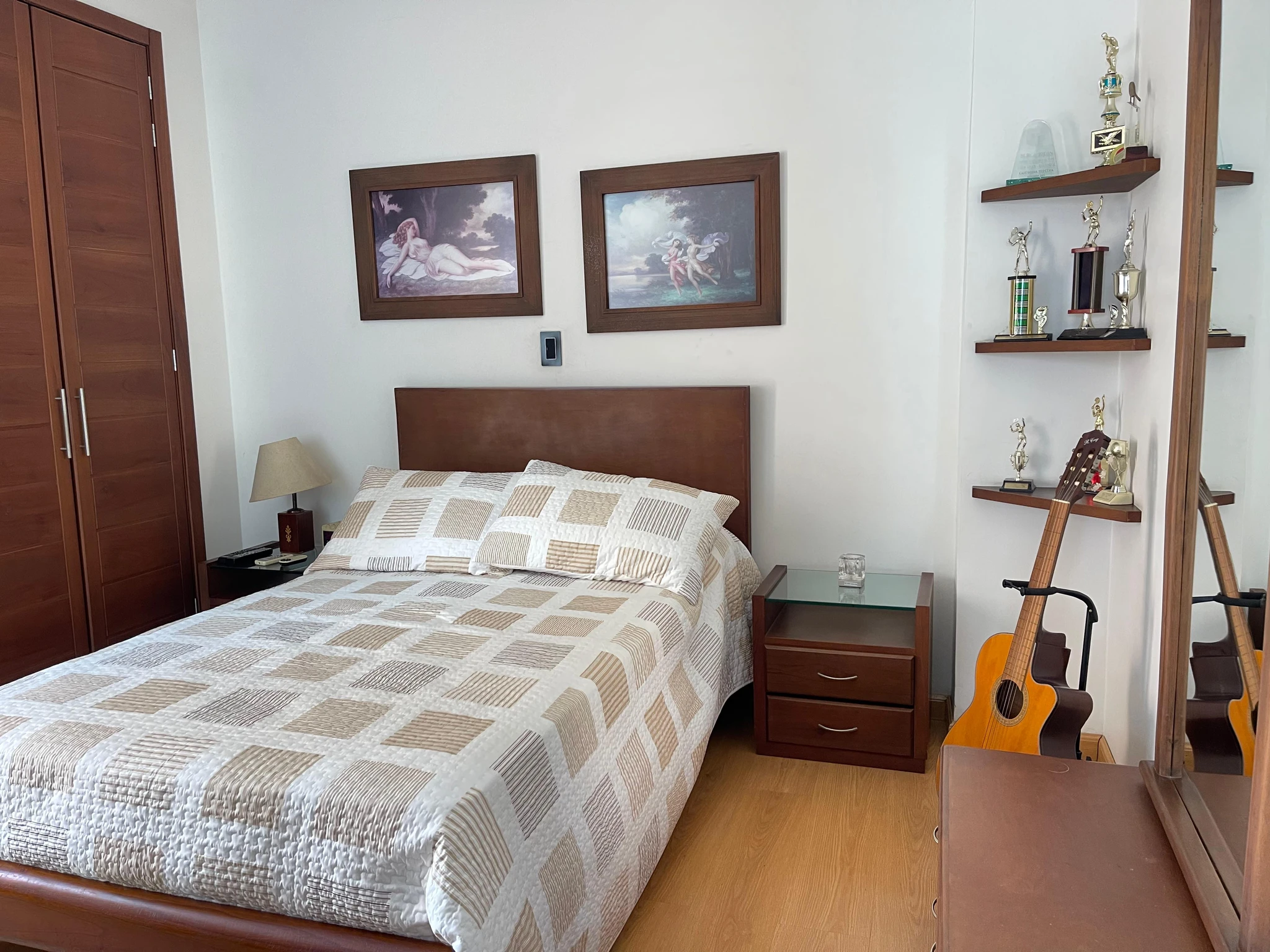 Venta Penthouse Edificio Coasmeda II, Sotomayor - Bucaramanga - Imagen 18