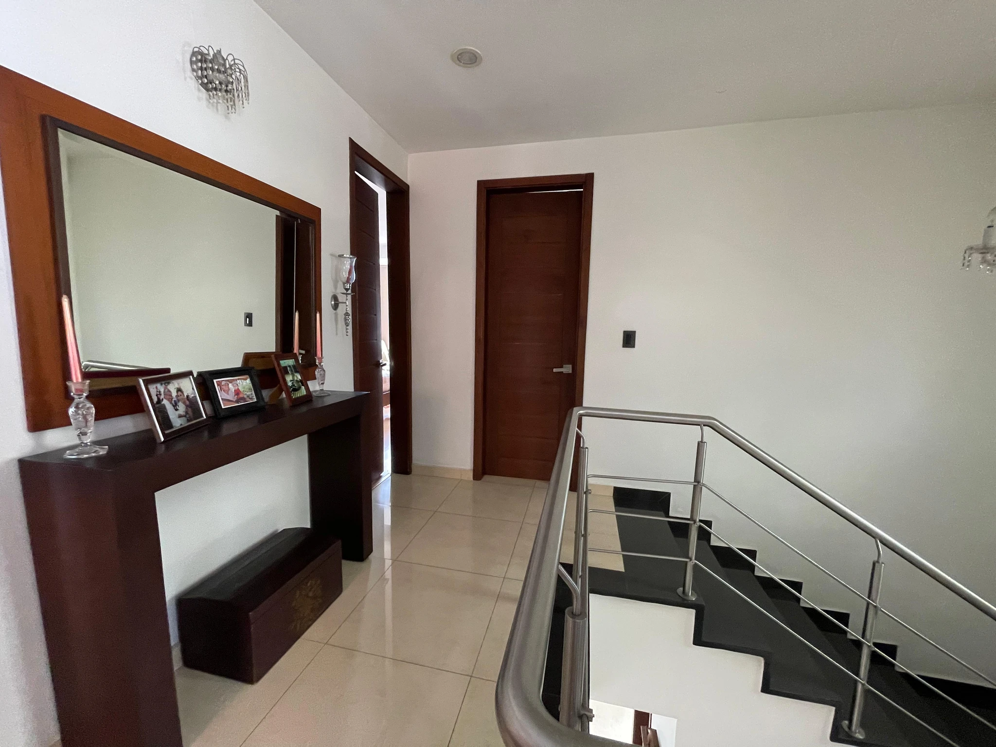 Venta Penthouse Edificio Coasmeda II, Sotomayor - Bucaramanga - Imagen 13