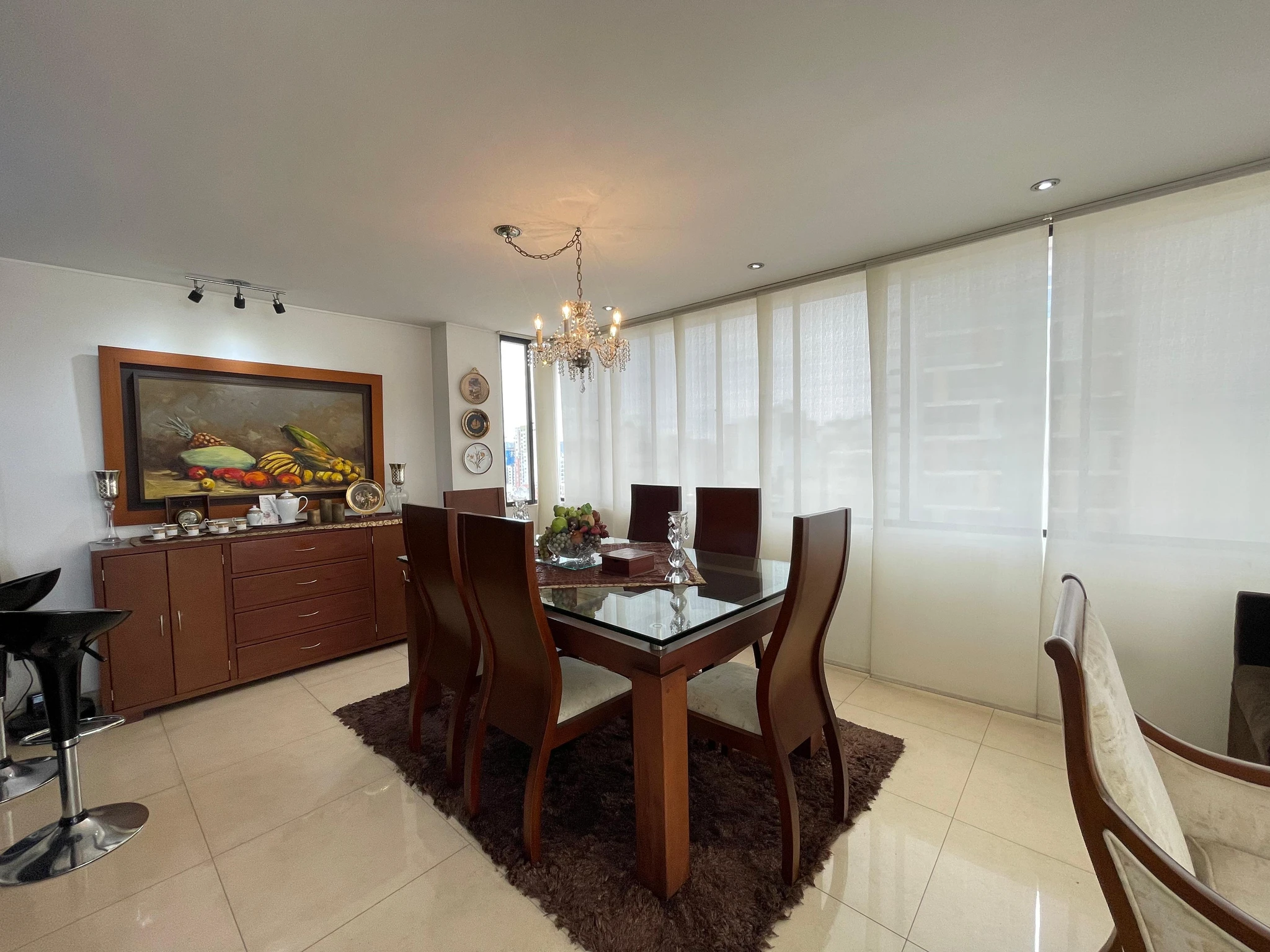 Venta Penthouse Edificio Coasmeda II, Sotomayor - Bucaramanga - Imagen 4