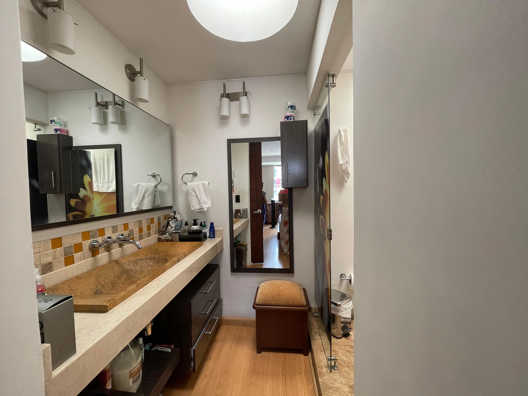 Venta Penthouse Edificio Coasmeda II, Sotomayor - Bucaramanga - Imagen 16