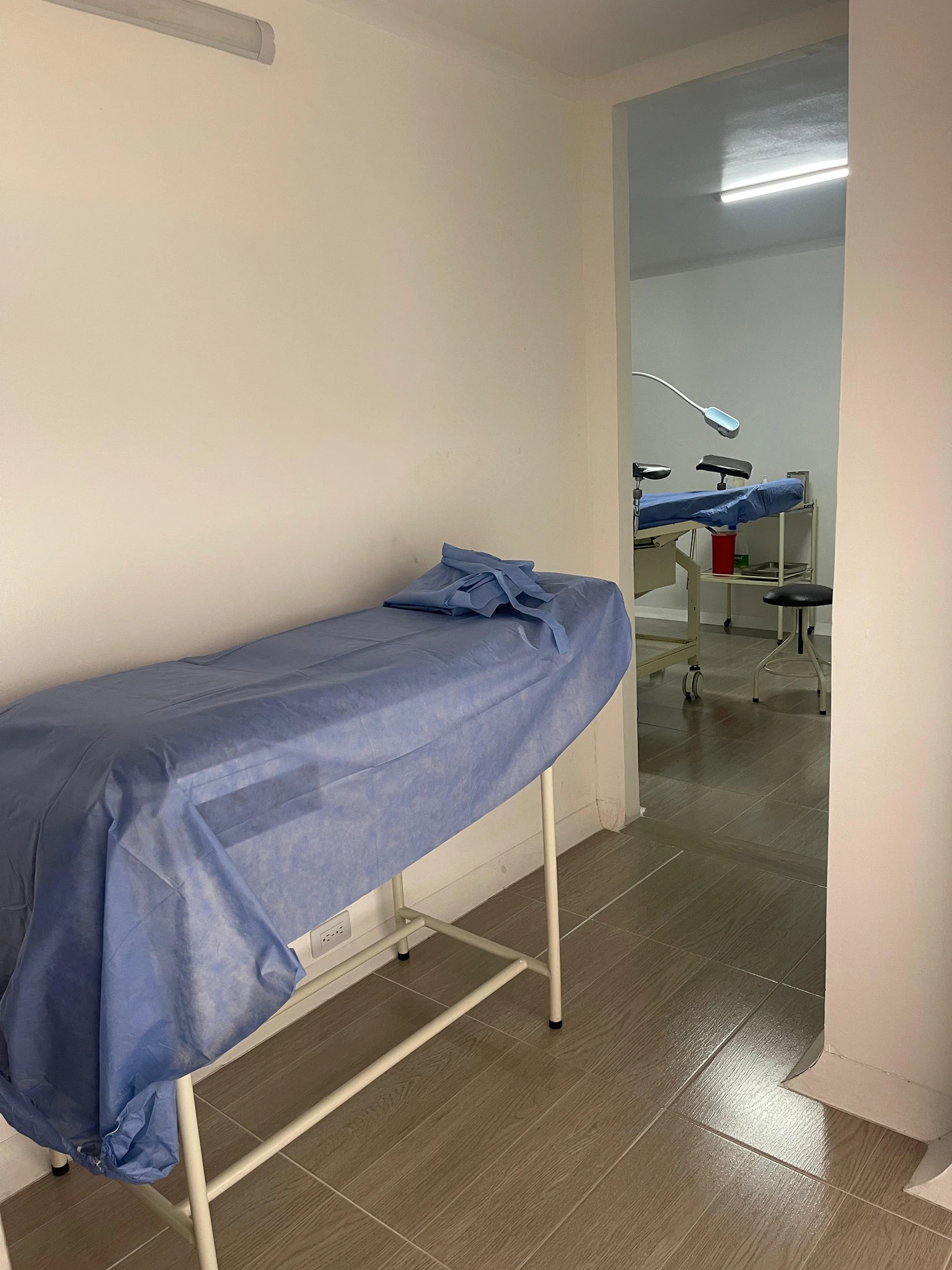 Arriendo Consultorio Centro Comercial Segunda Etapa, Cabecera - Bucaramanga - Imagen 8