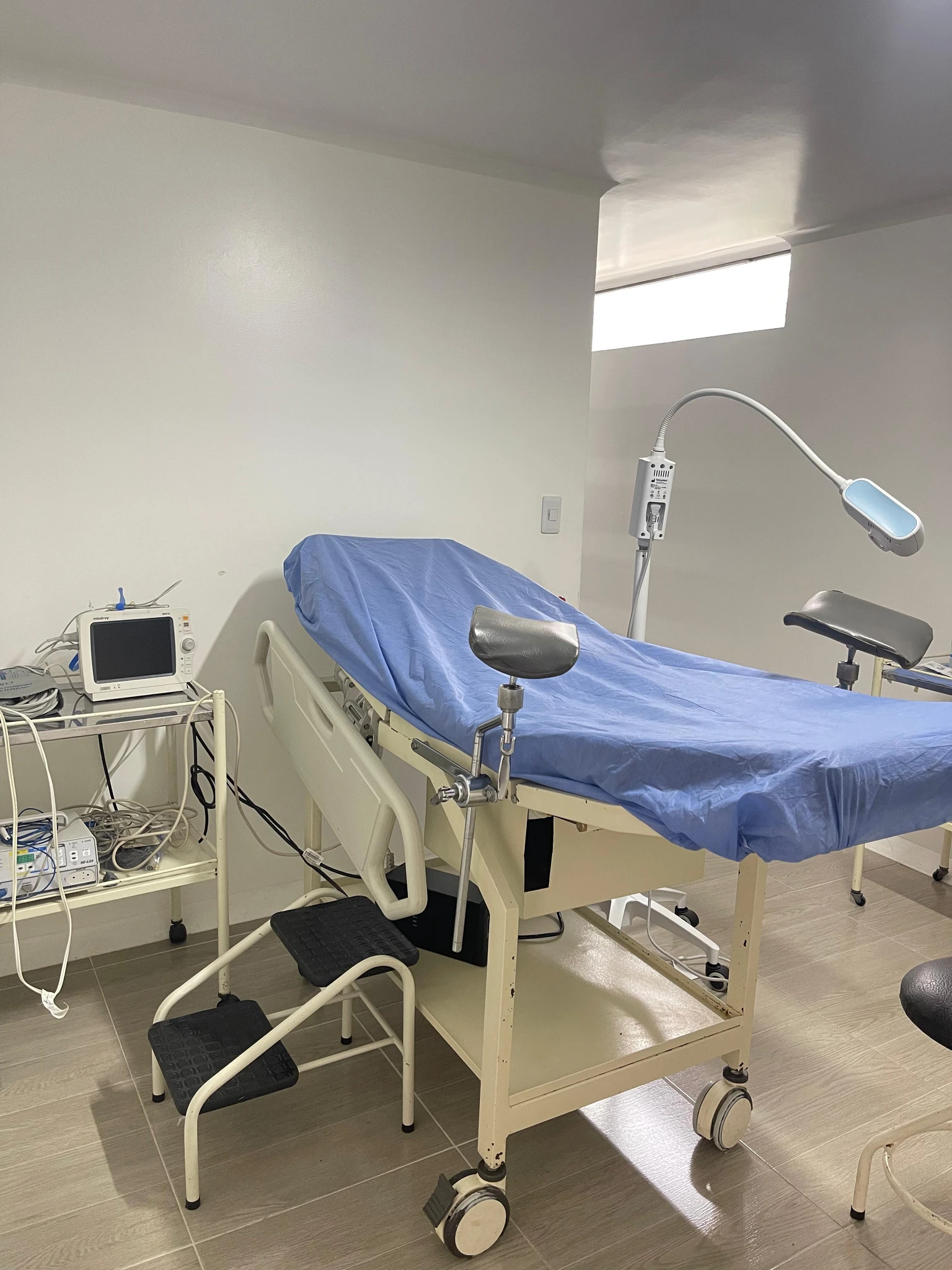 Arriendo Consultorio Centro Comercial Segunda Etapa, Cabecera - Bucaramanga - Imagen 11