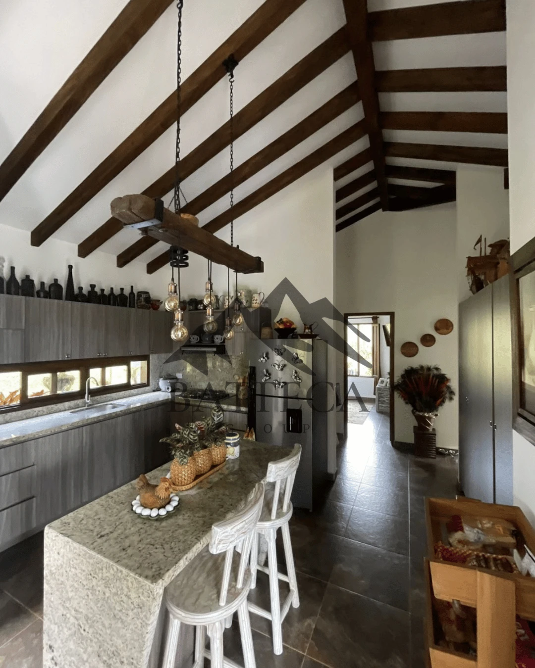 Se vende hermosa finca - Imagen 10