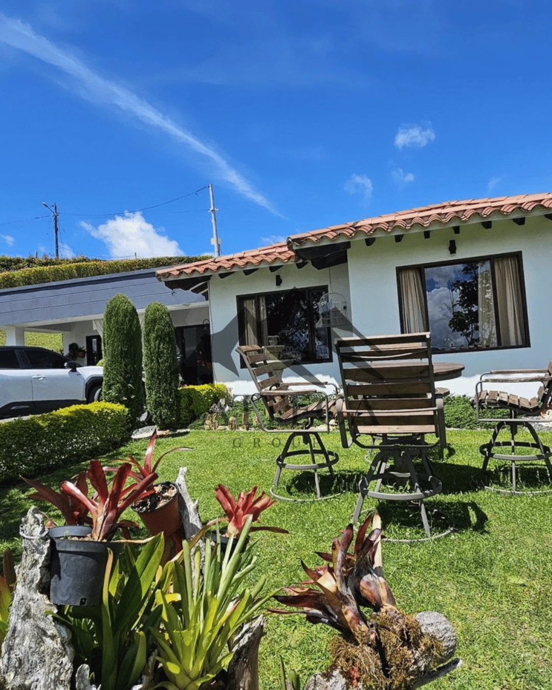 Se vende hermosa finca - Imagen 2