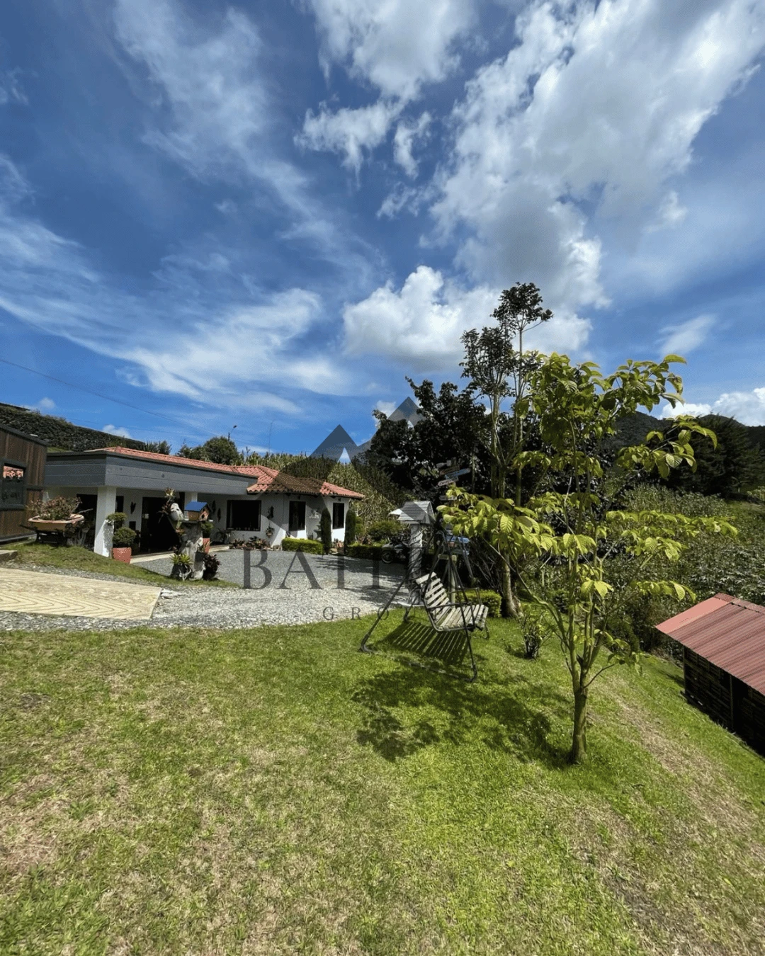 Se vende hermosa finca - Imagen 3