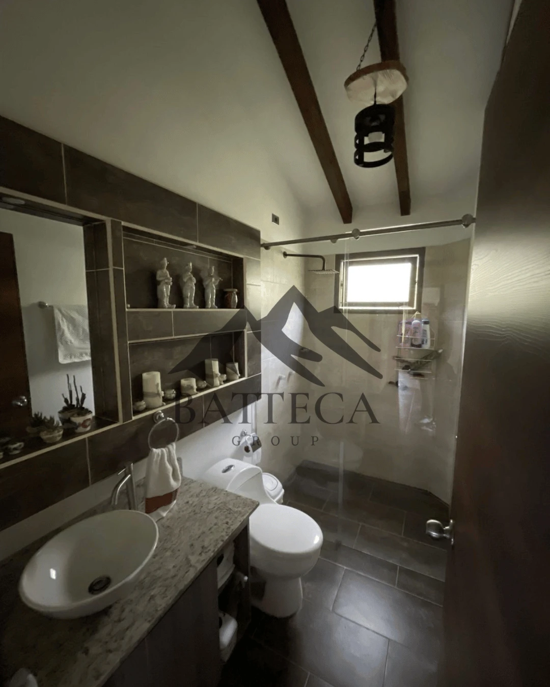 Se vende hermosa finca - Imagen 11