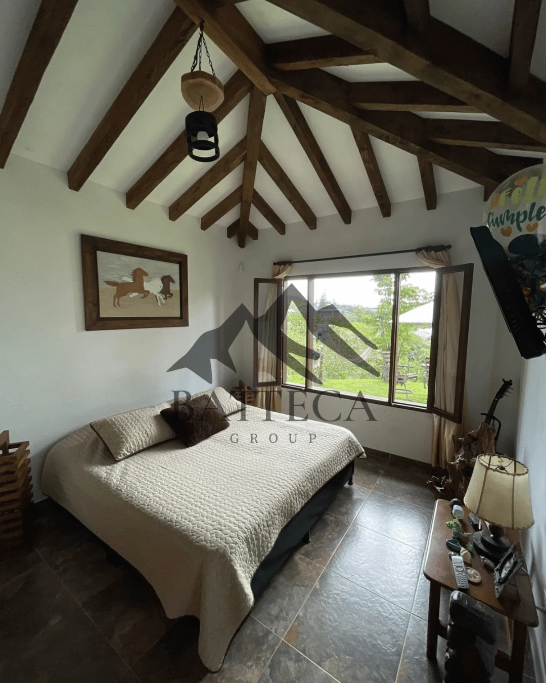 Se vende hermosa finca - Imagen 8