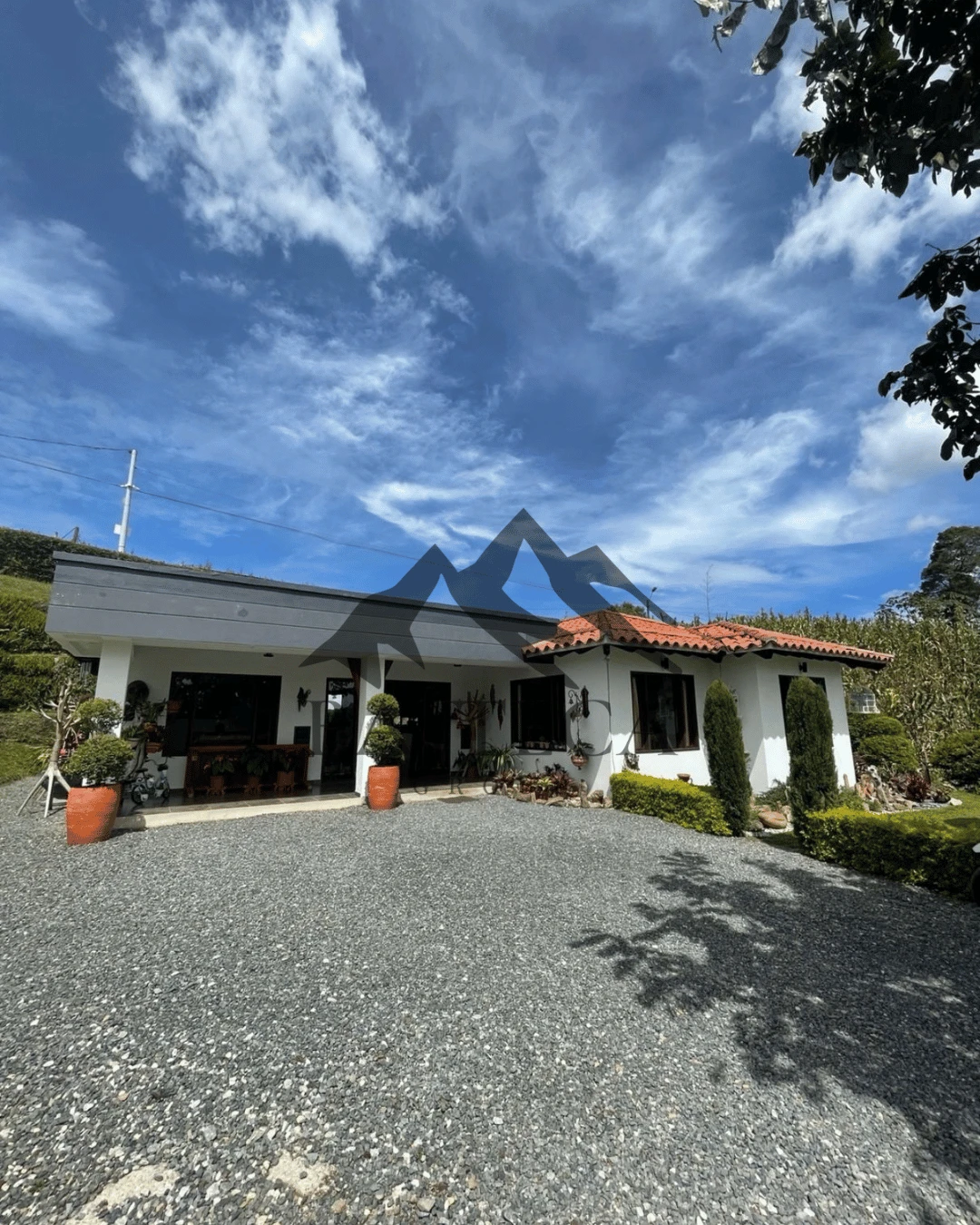 Se vende hermosa finca - Imagen 4