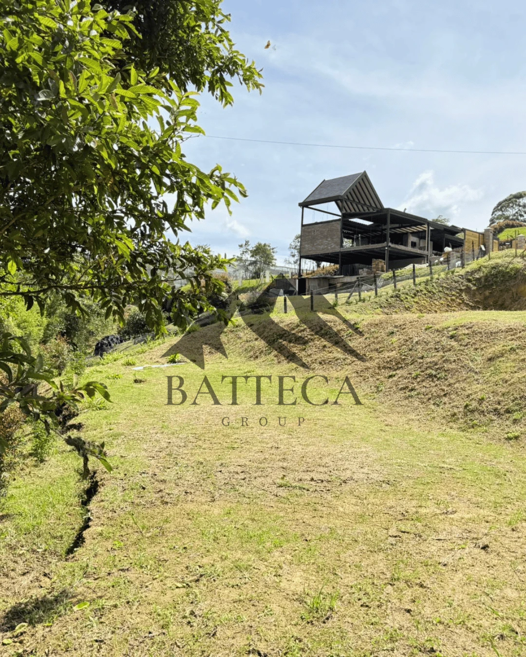 Se venden lotes en condominio - Imagen 12