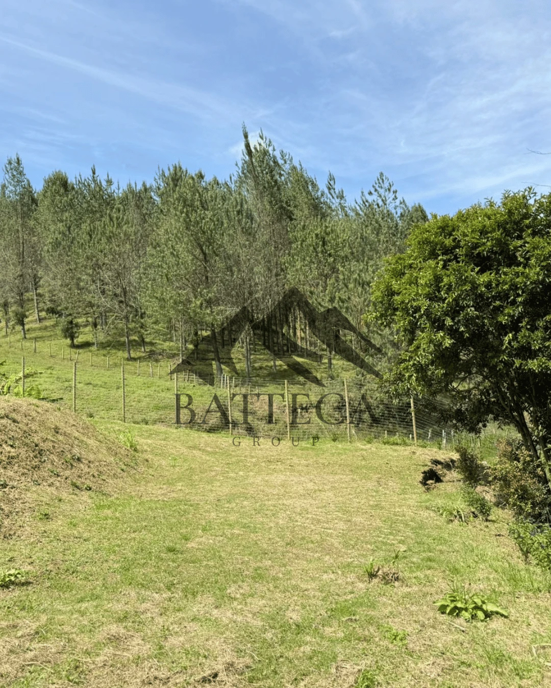 Se venden lotes en condominio - Imagen 14