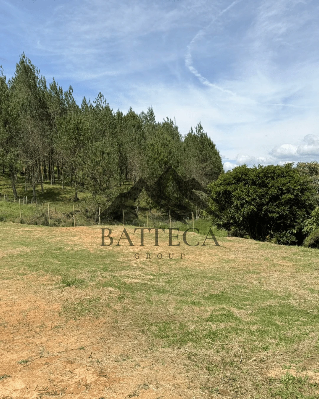 Se venden lotes en condominio - Imagen 15