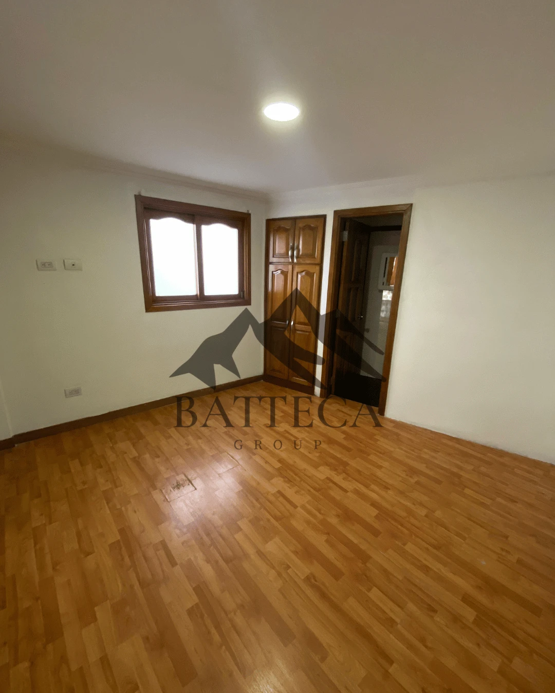 Apartamento segundo piso esquinero - Imagen 6