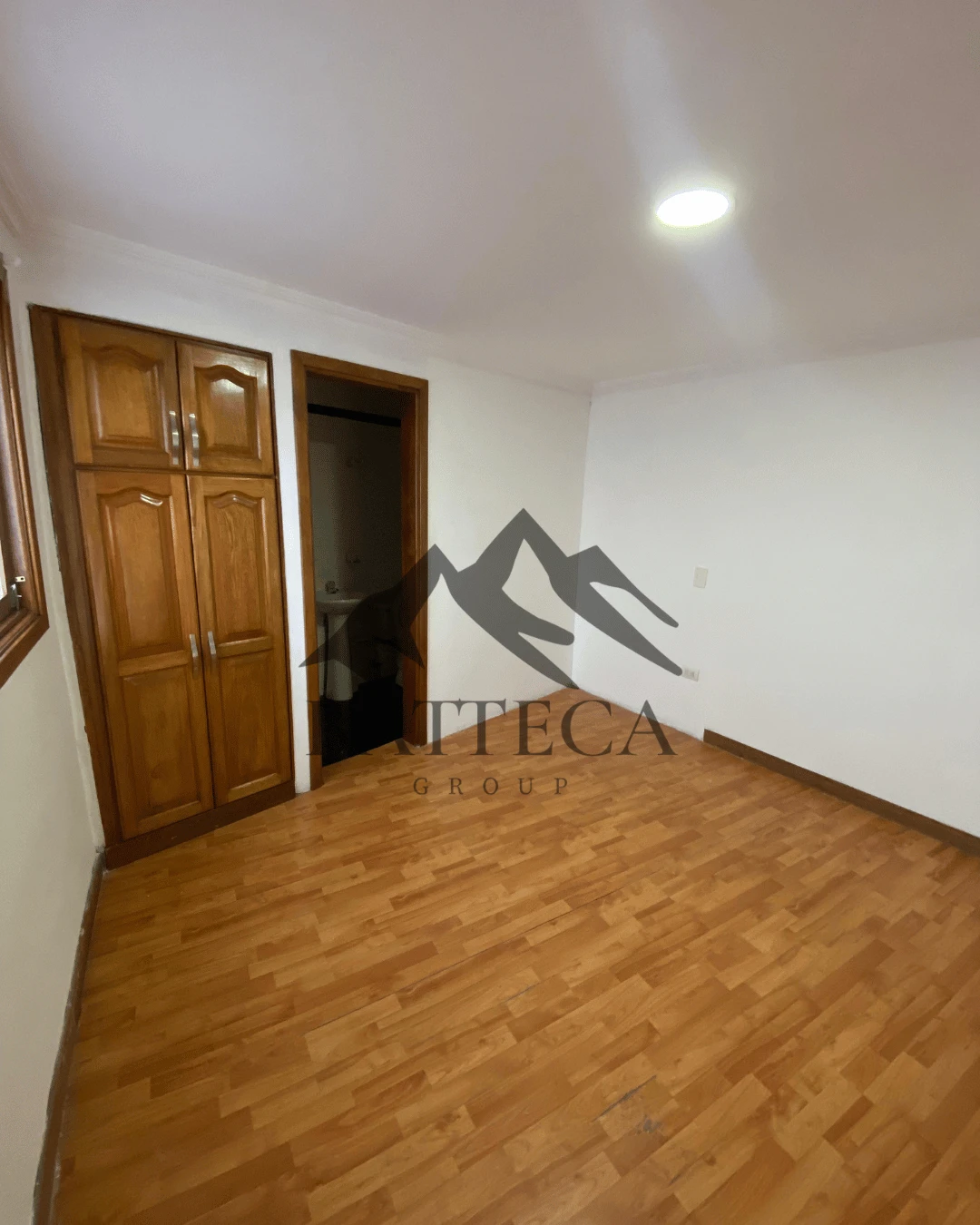 Apartamento segundo piso esquinero - Imagen 7