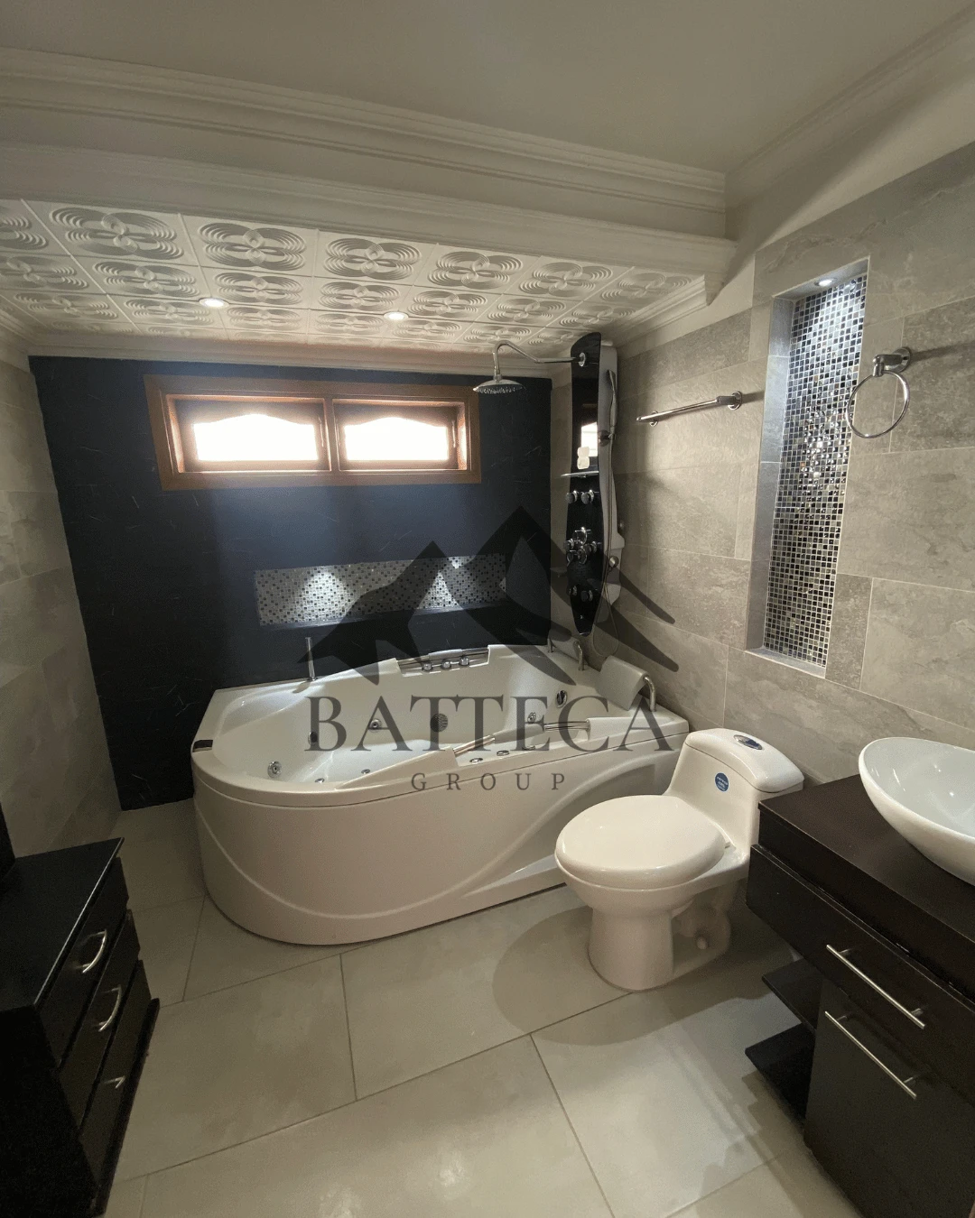 Apartamento segundo piso esquinero - Imagen 12