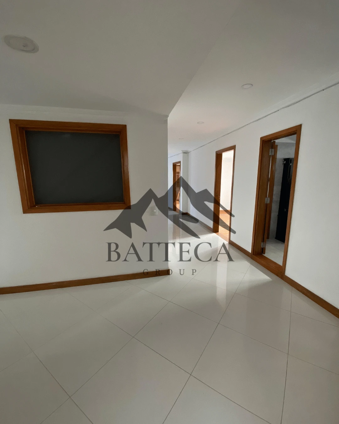 Apartamento segundo piso esquinero - Imagen 9