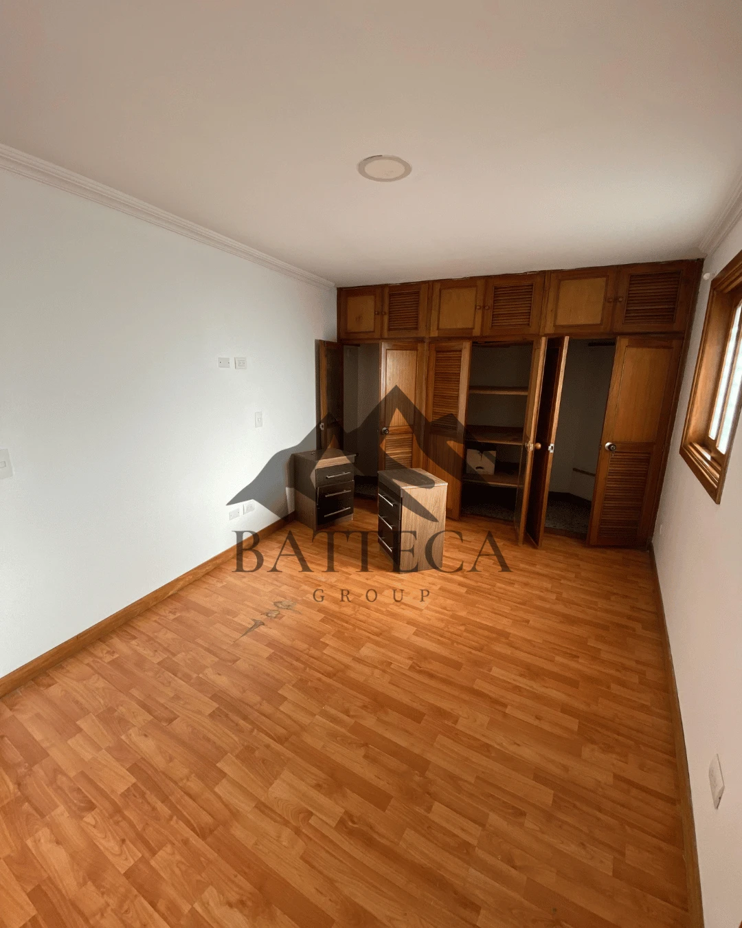 Apartamento segundo piso esquinero - Imagen 10