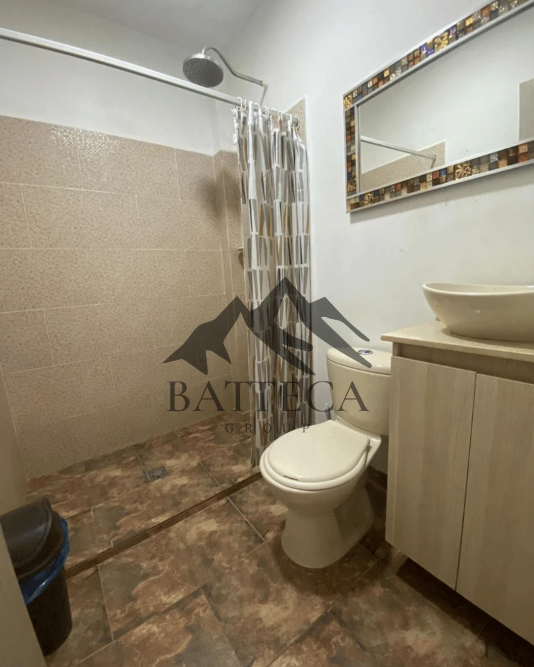 Hermosa finca en venta - Imagen 13