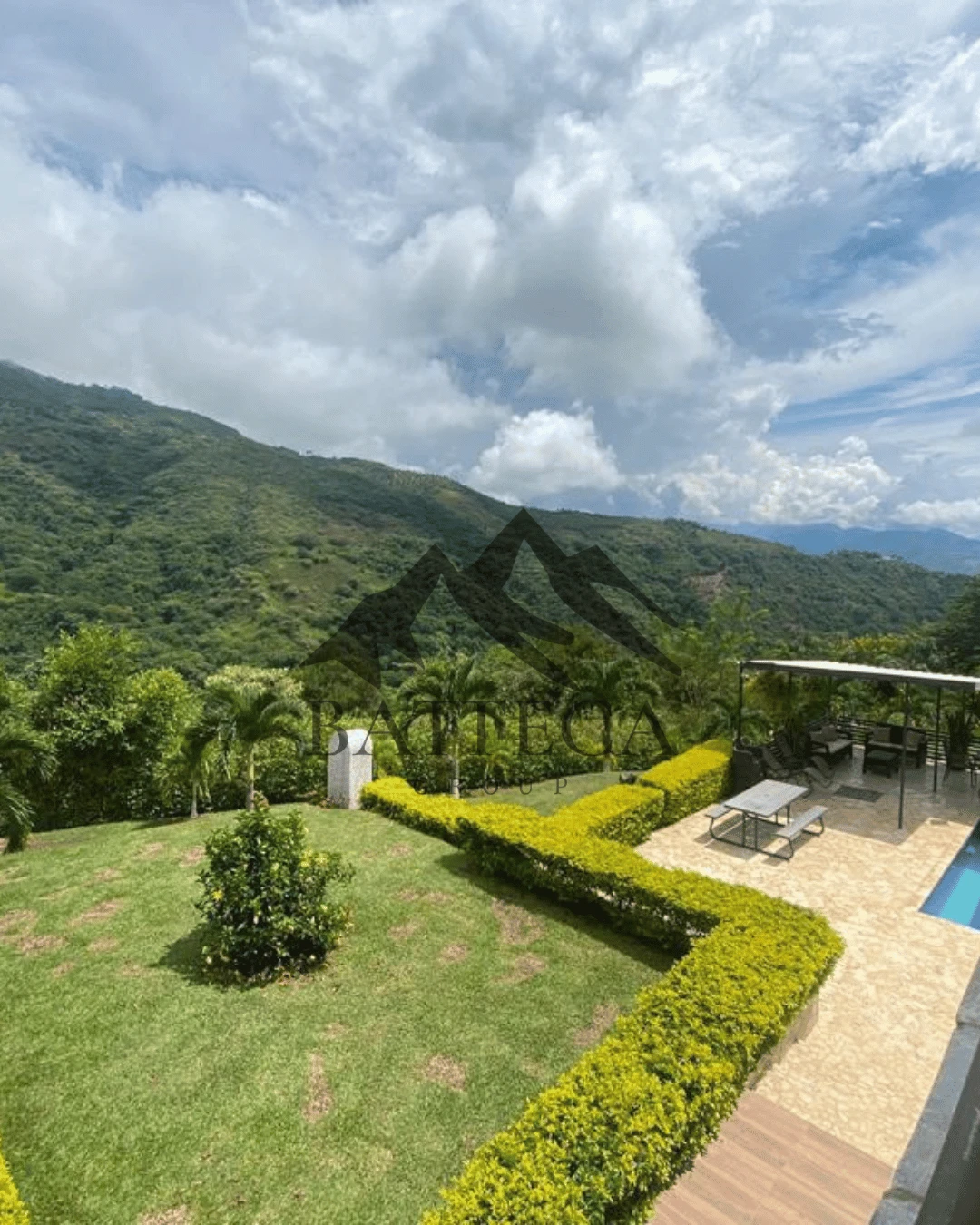 Hermosa finca en venta - Imagen 3
