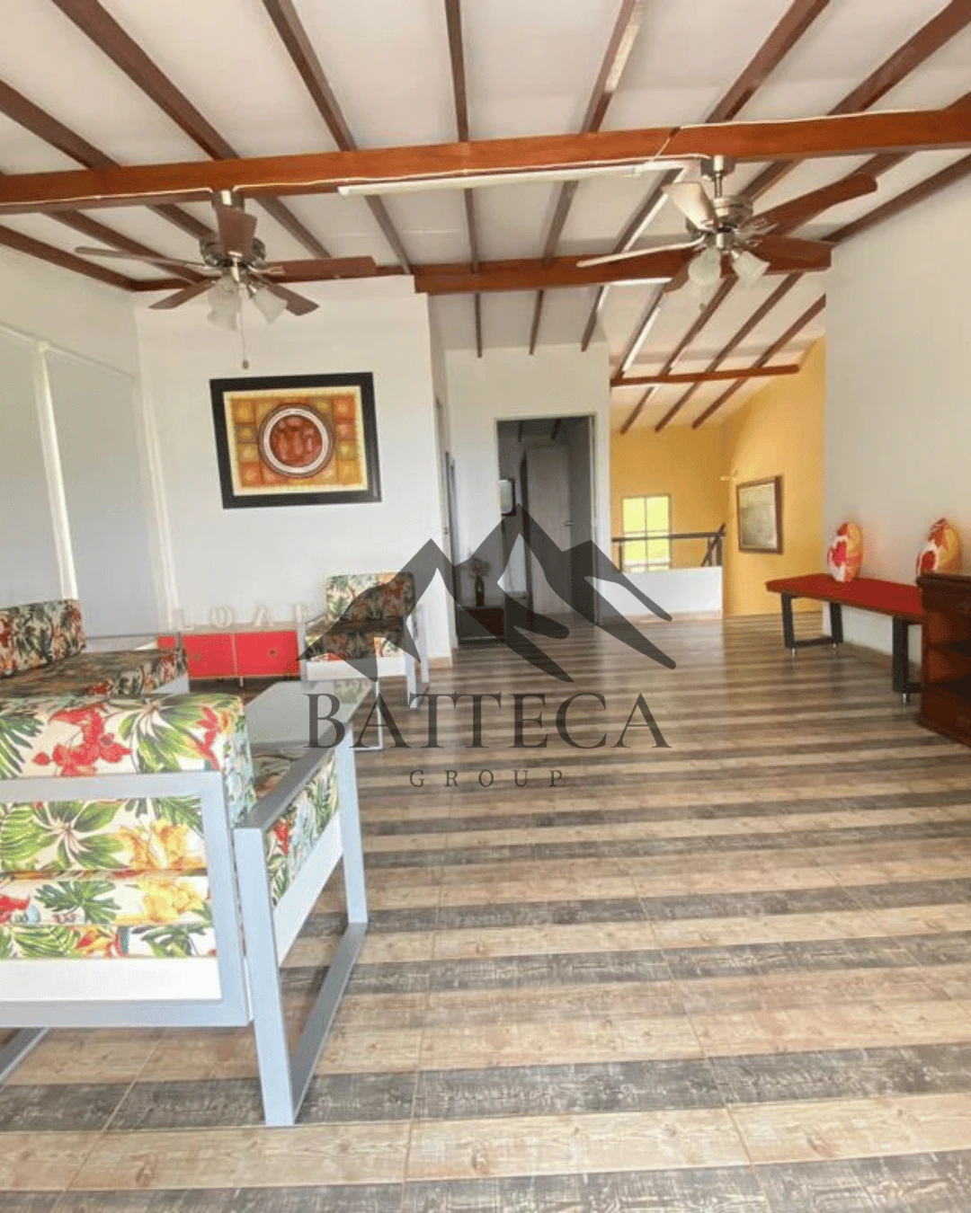 Hermosa finca en venta - Imagen 14