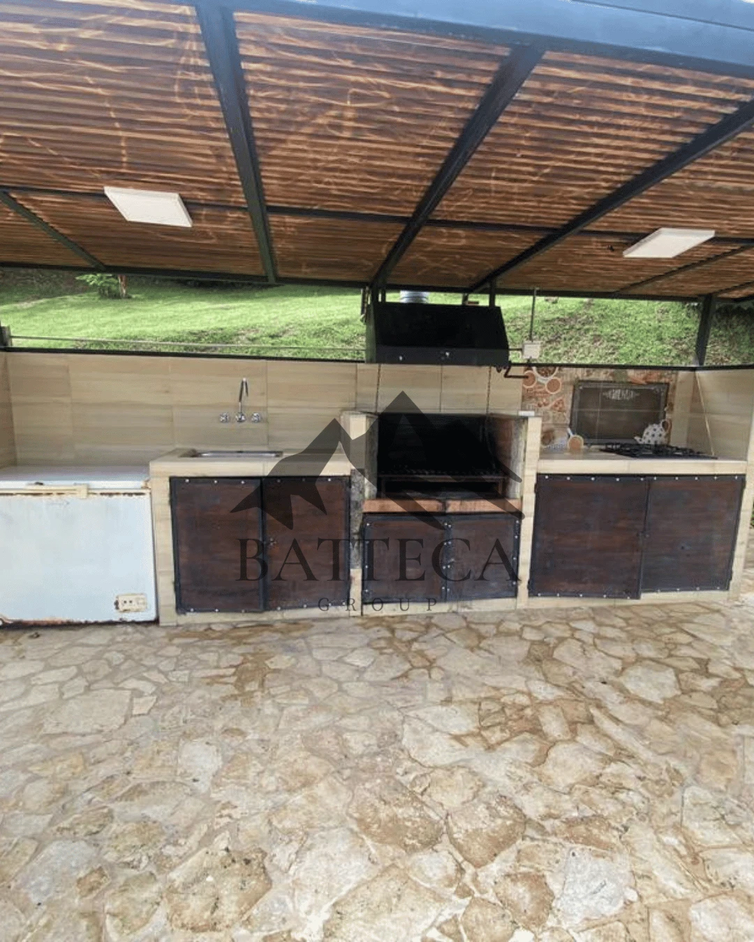 Hermosa finca en venta - Imagen 6