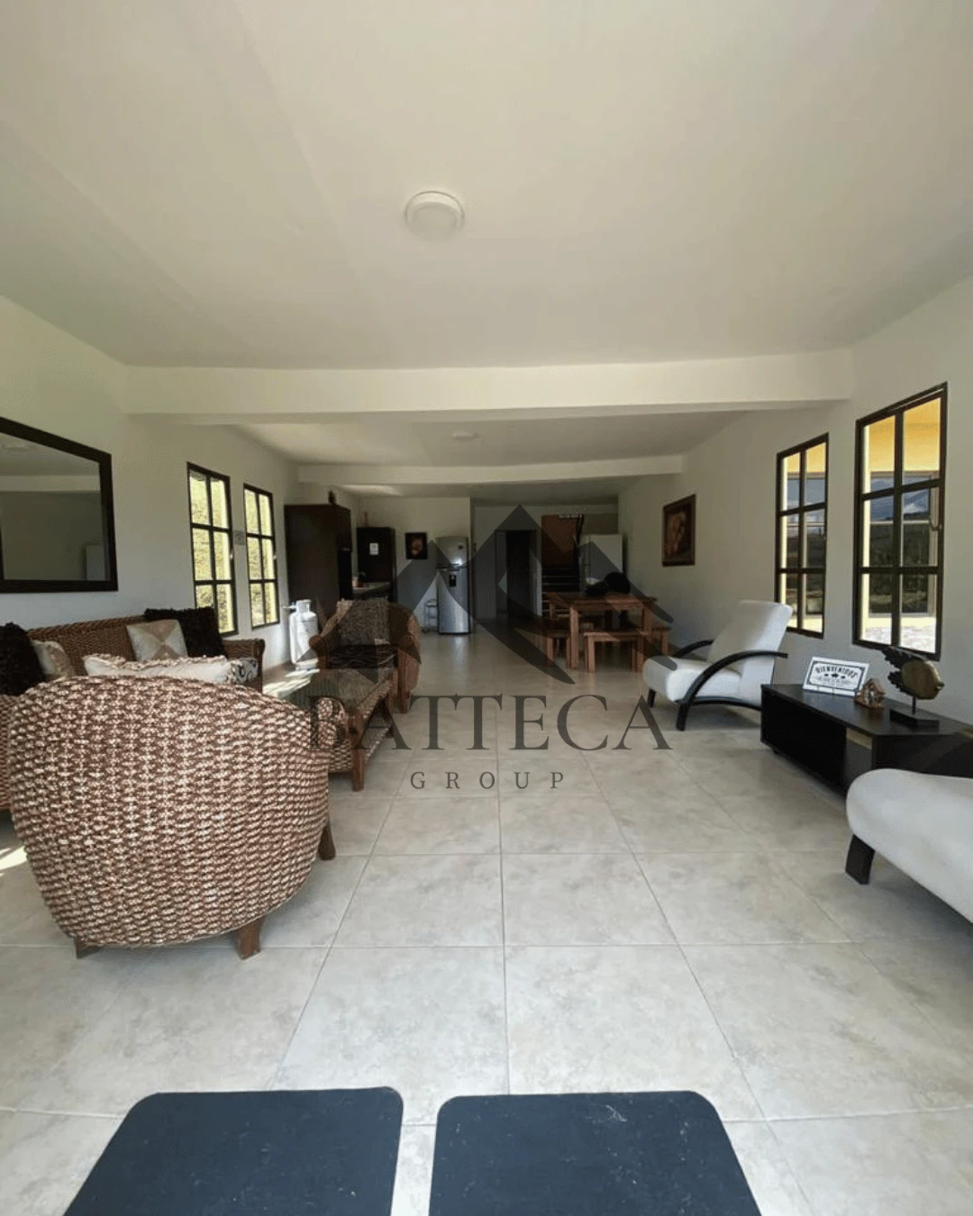 Hermosa finca en venta - Imagen 8