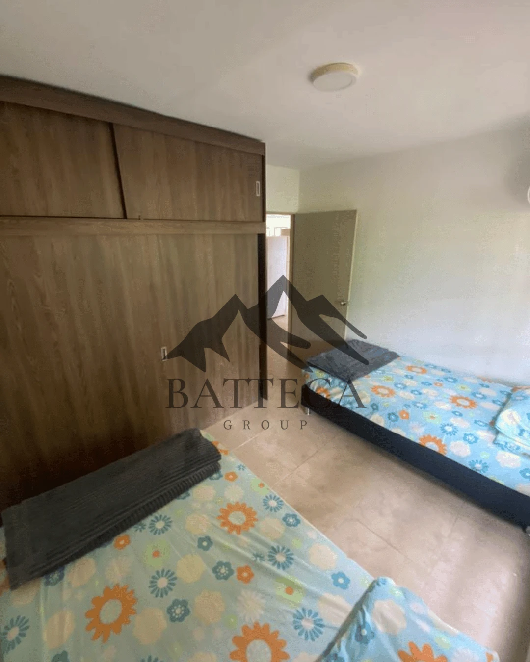 Hermosa finca en venta - Imagen 12